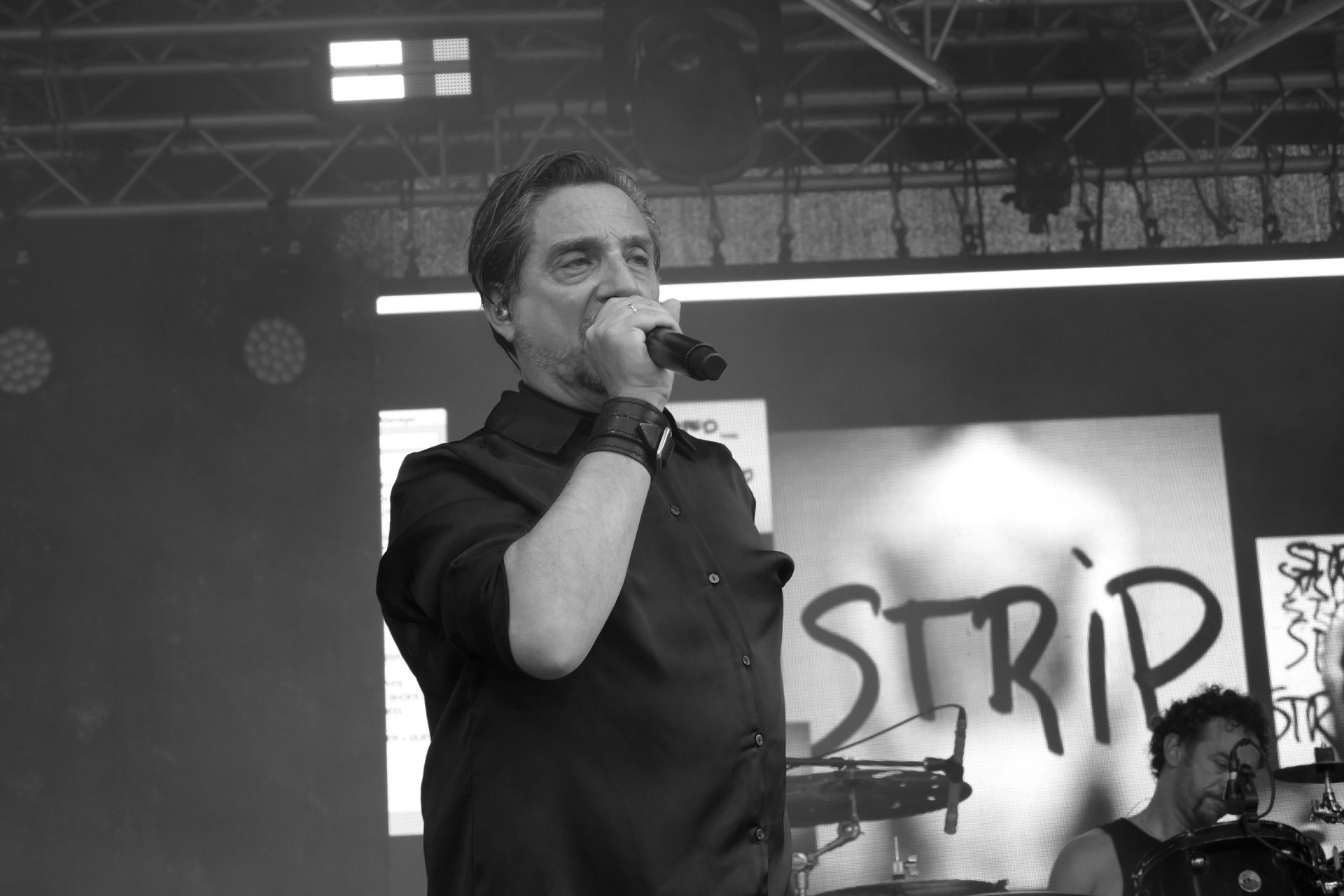 P1050162