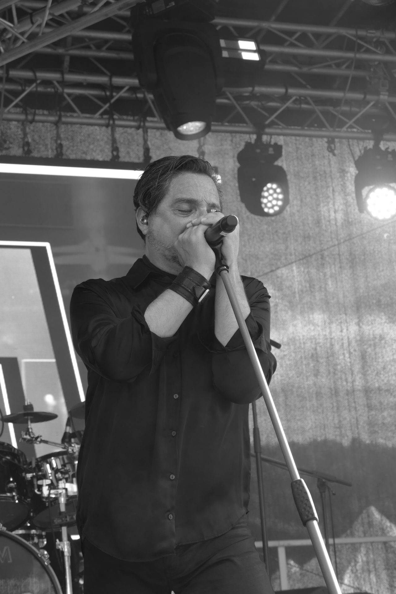P1050177
