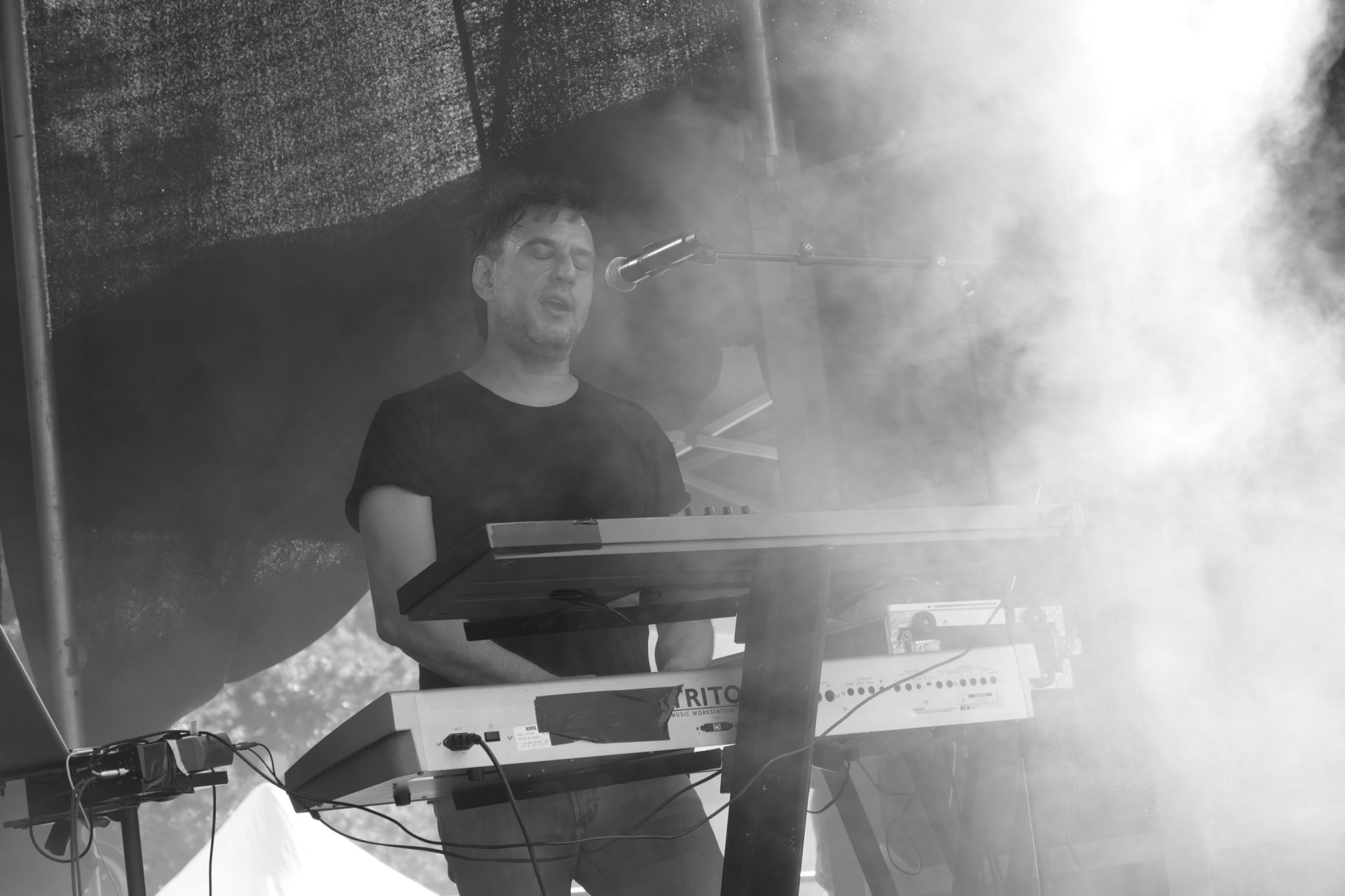 P1050178