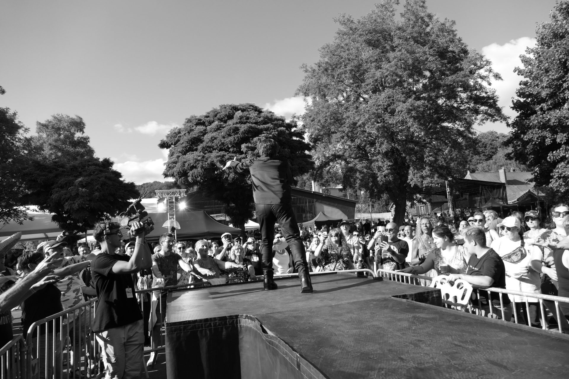 P1050186