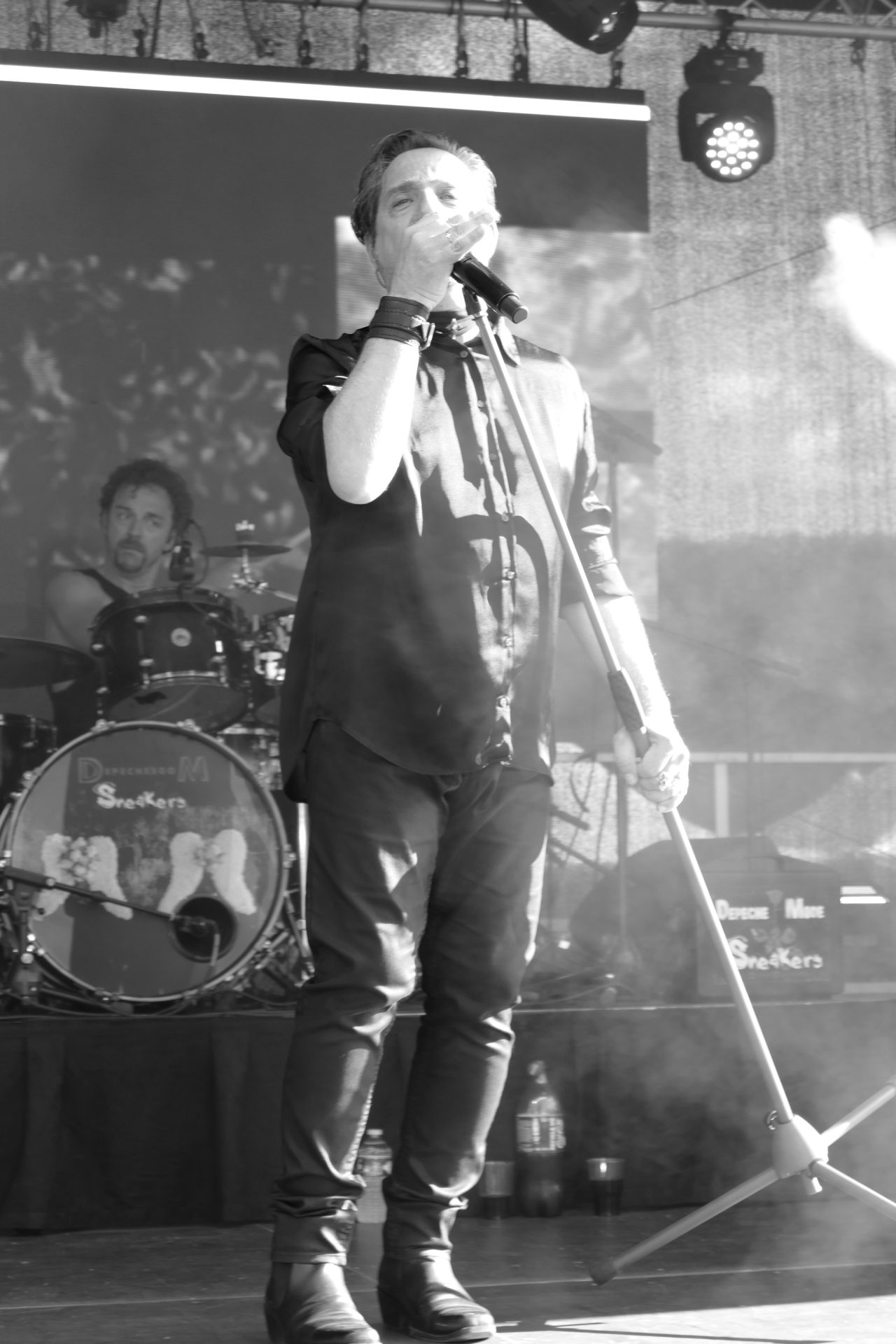 P1050191