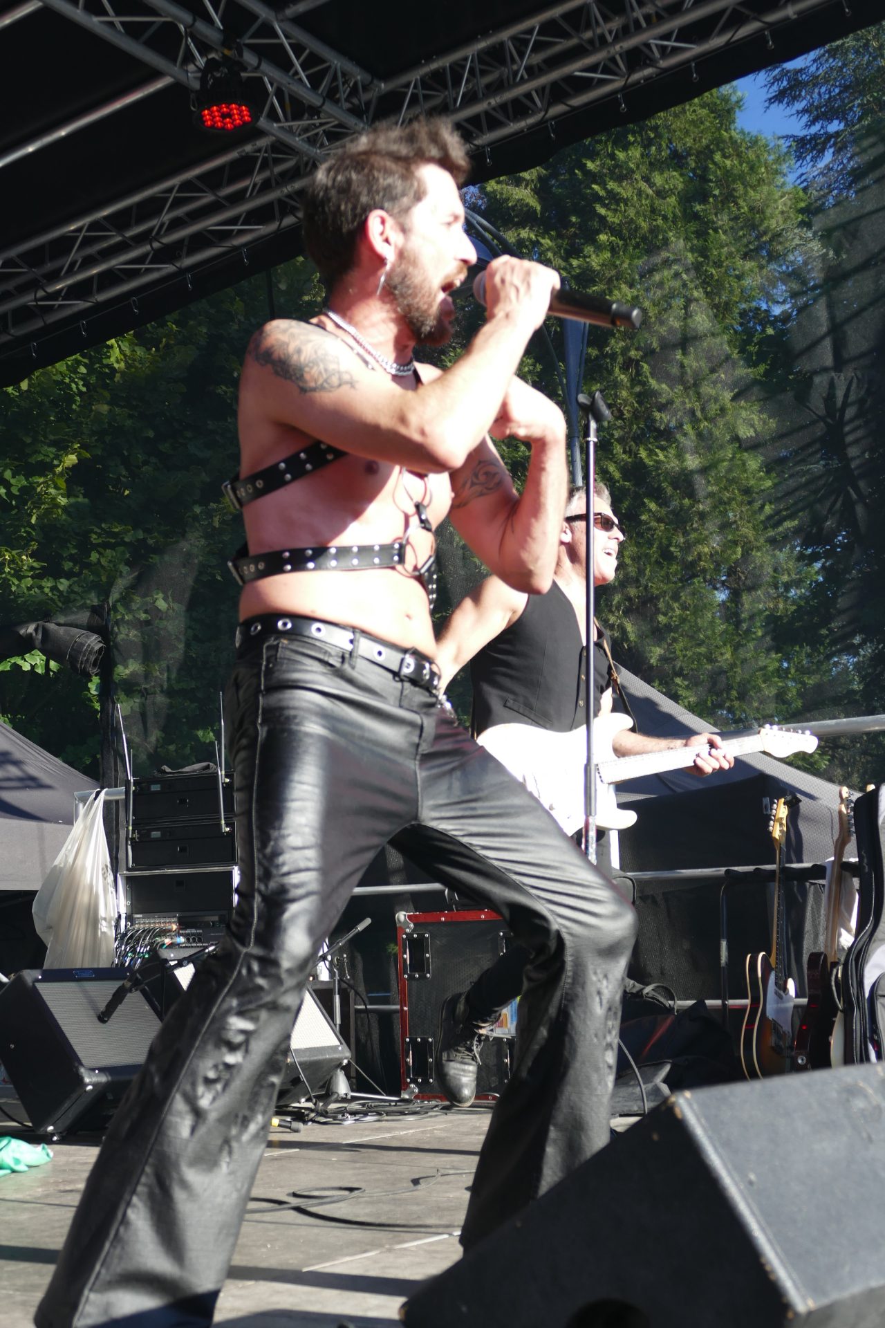 P1050232