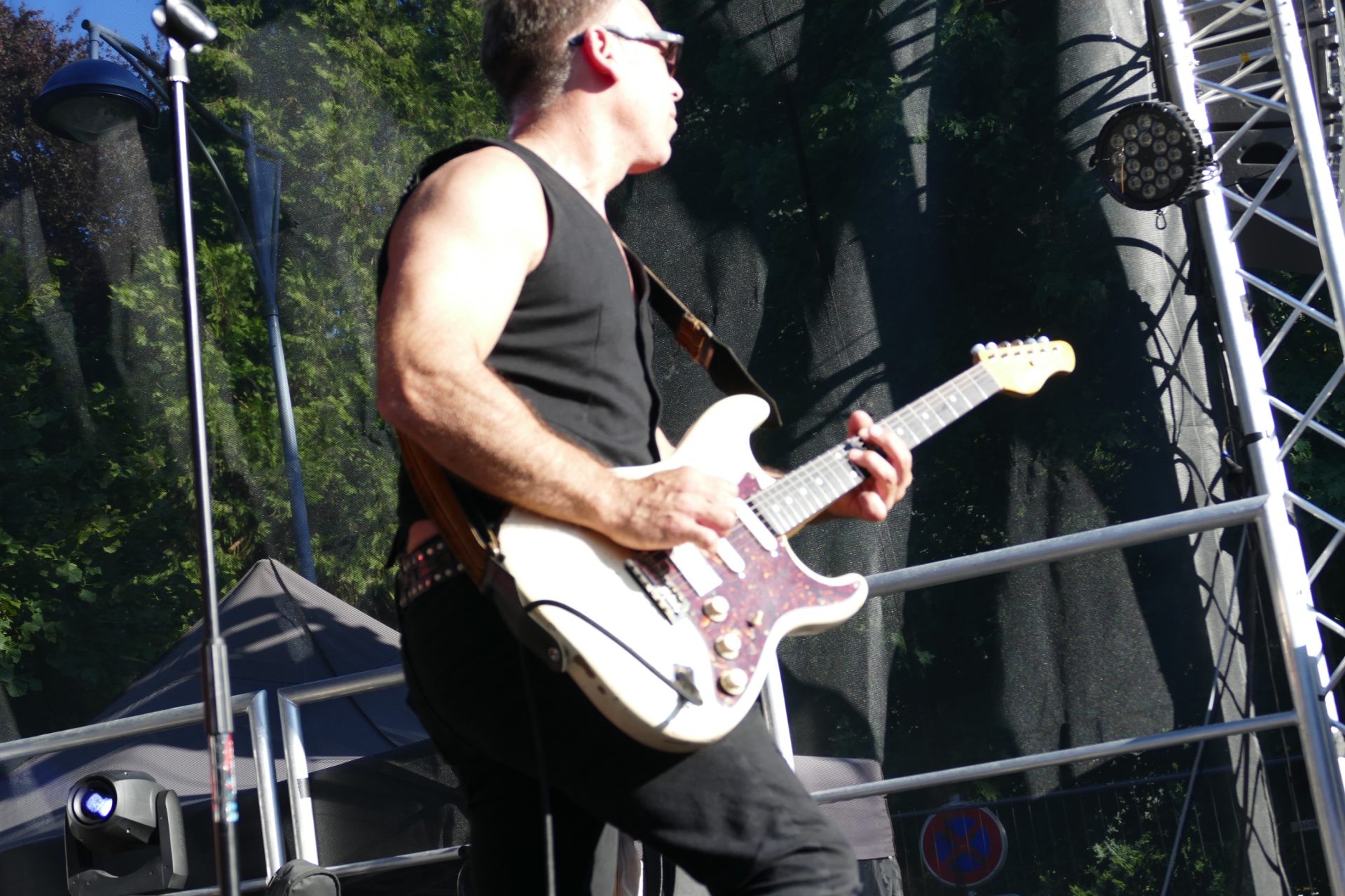 P1050238