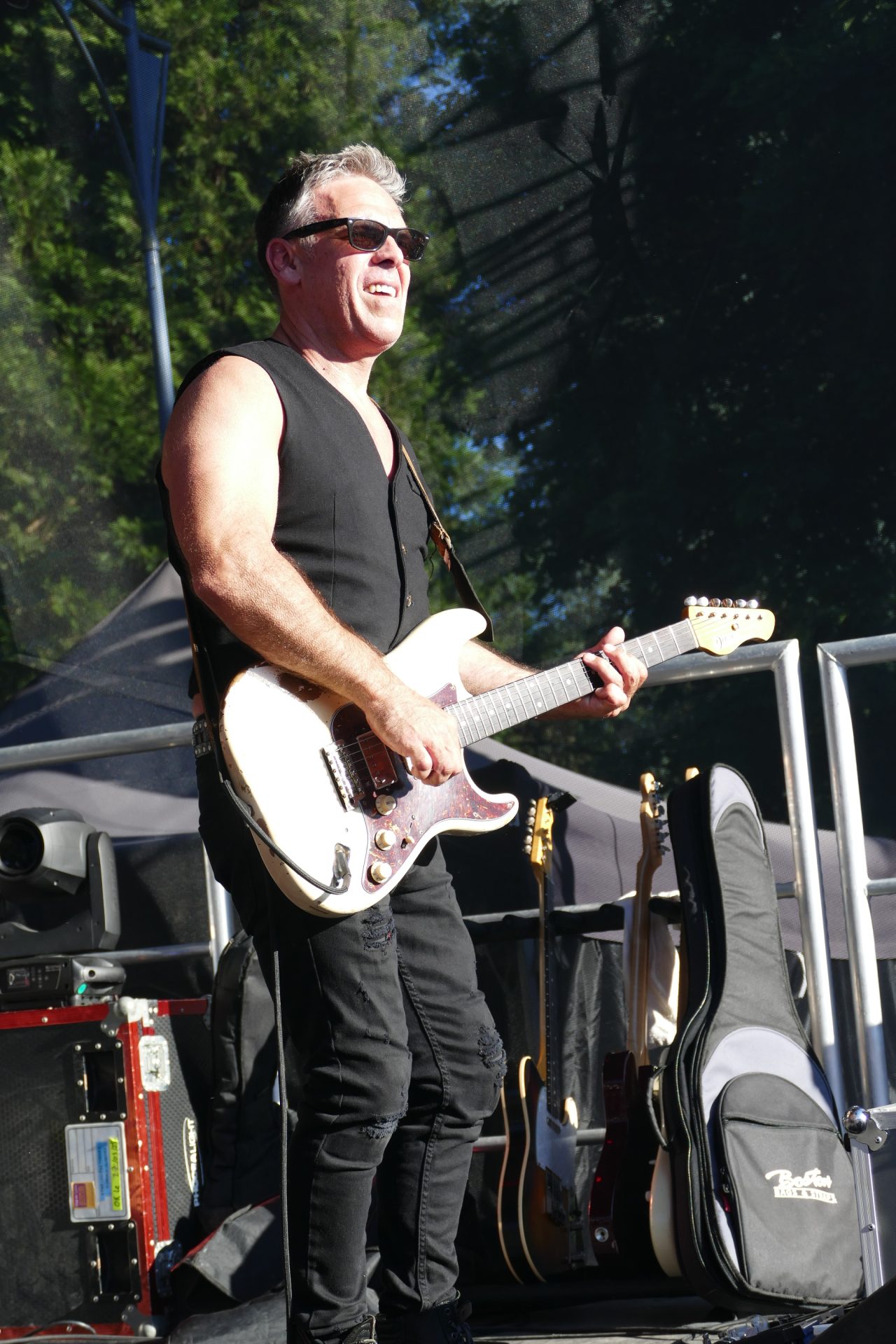 P1050243