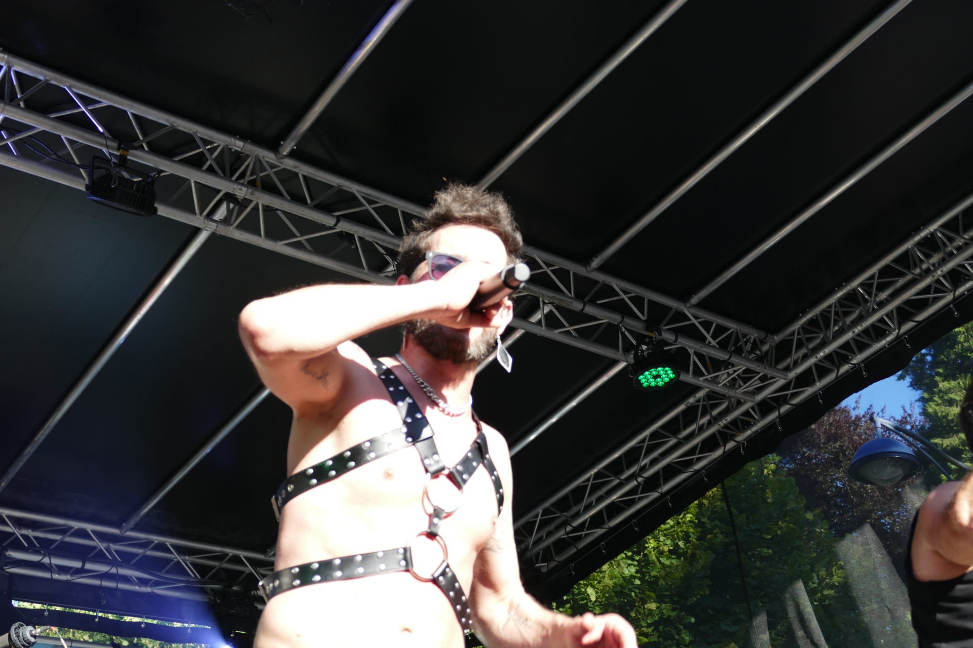 P1050252
