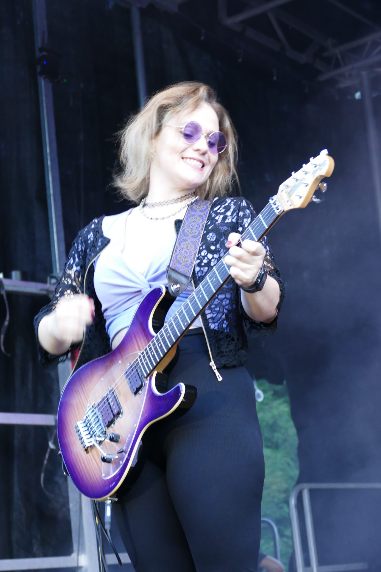 P1050394