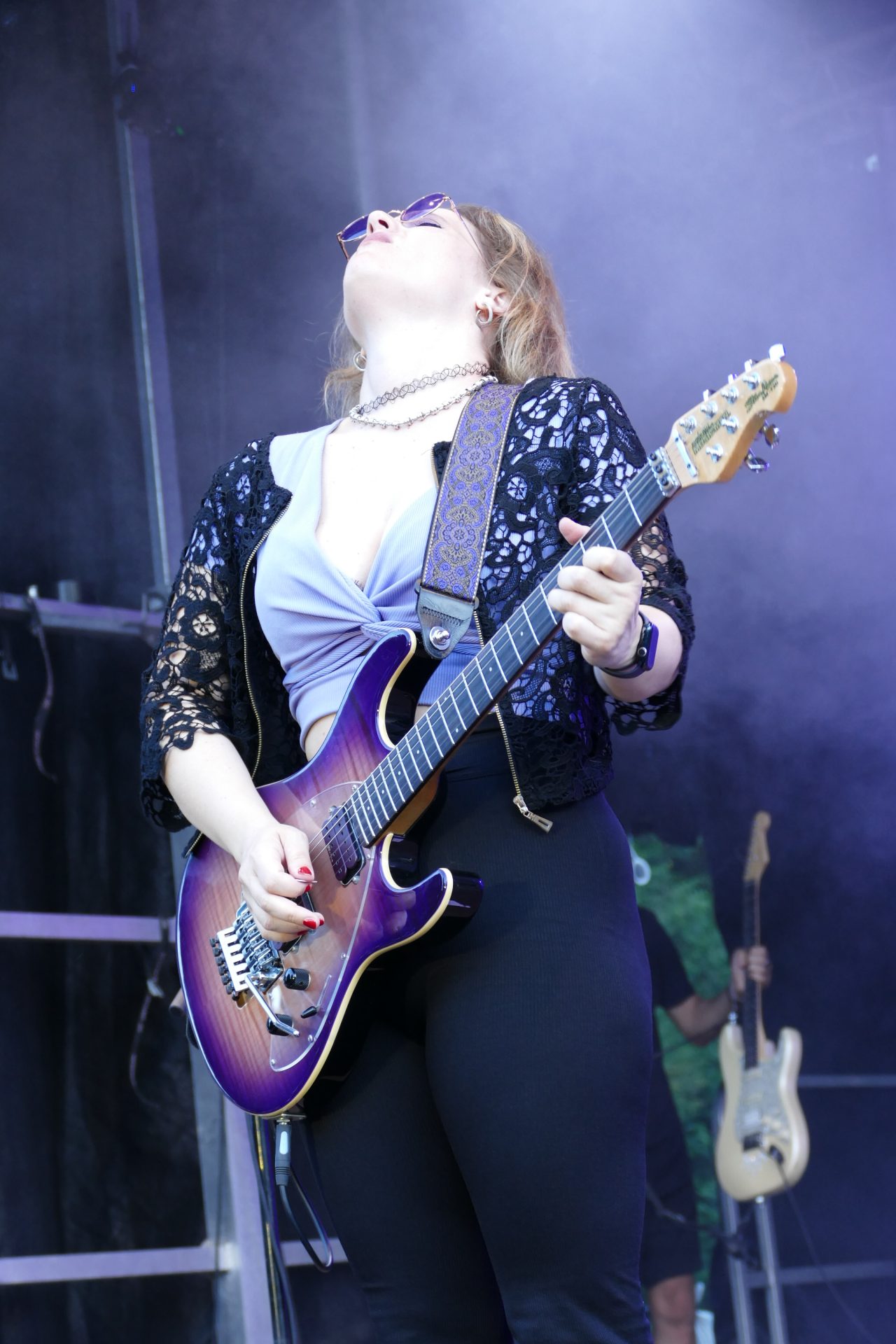 P1050395