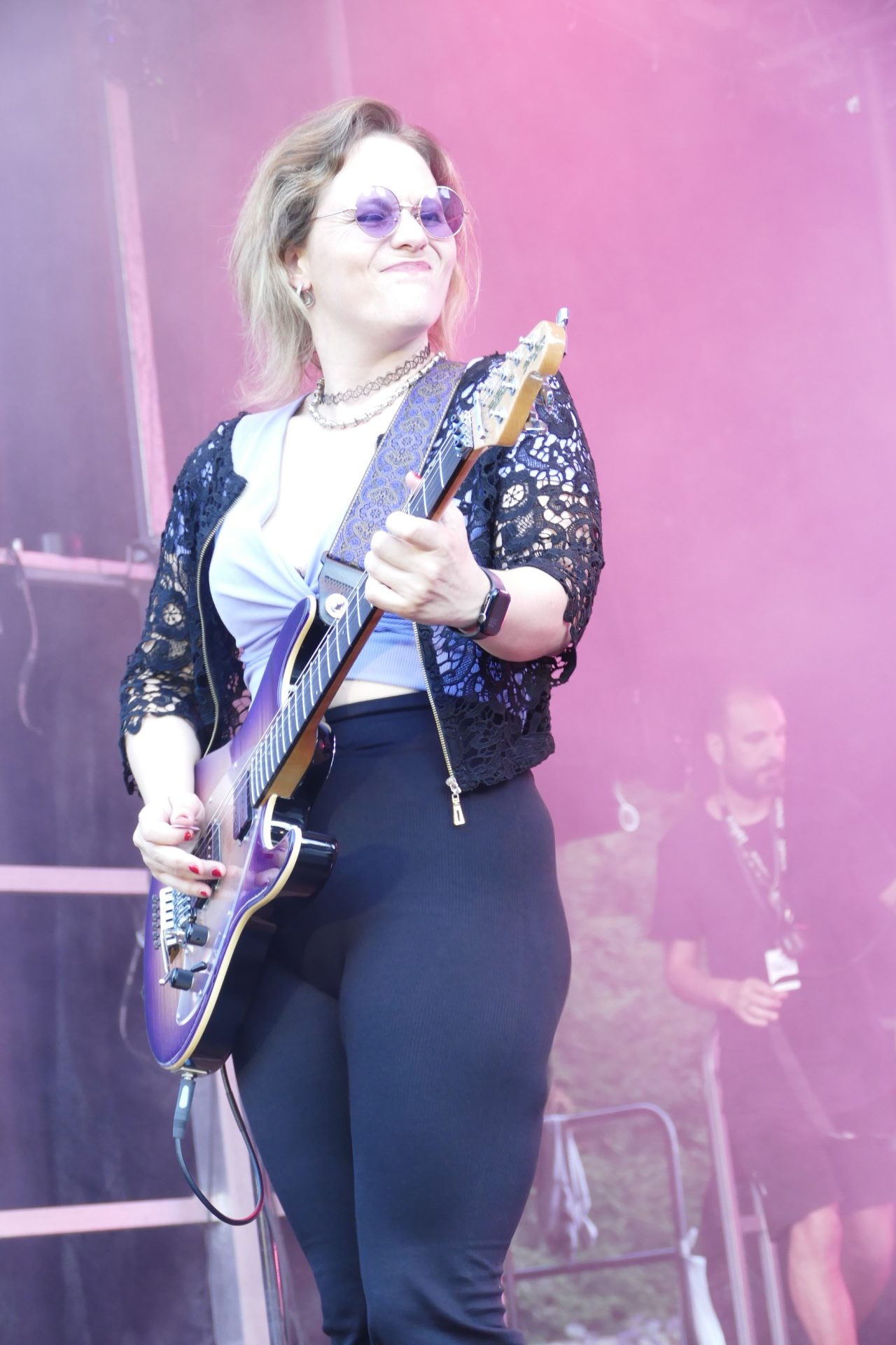 P1050396