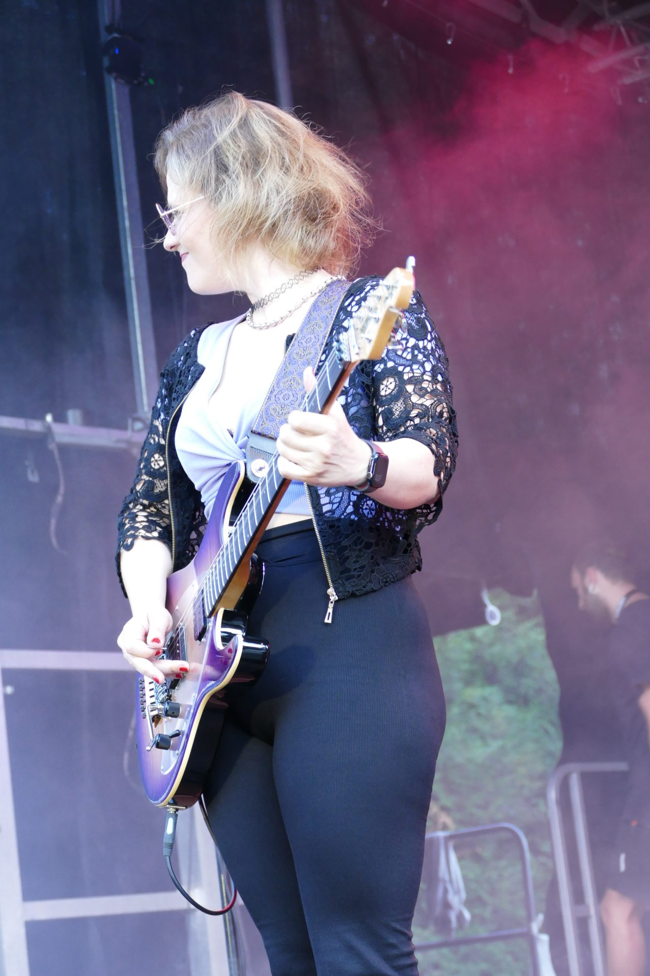 P1050397