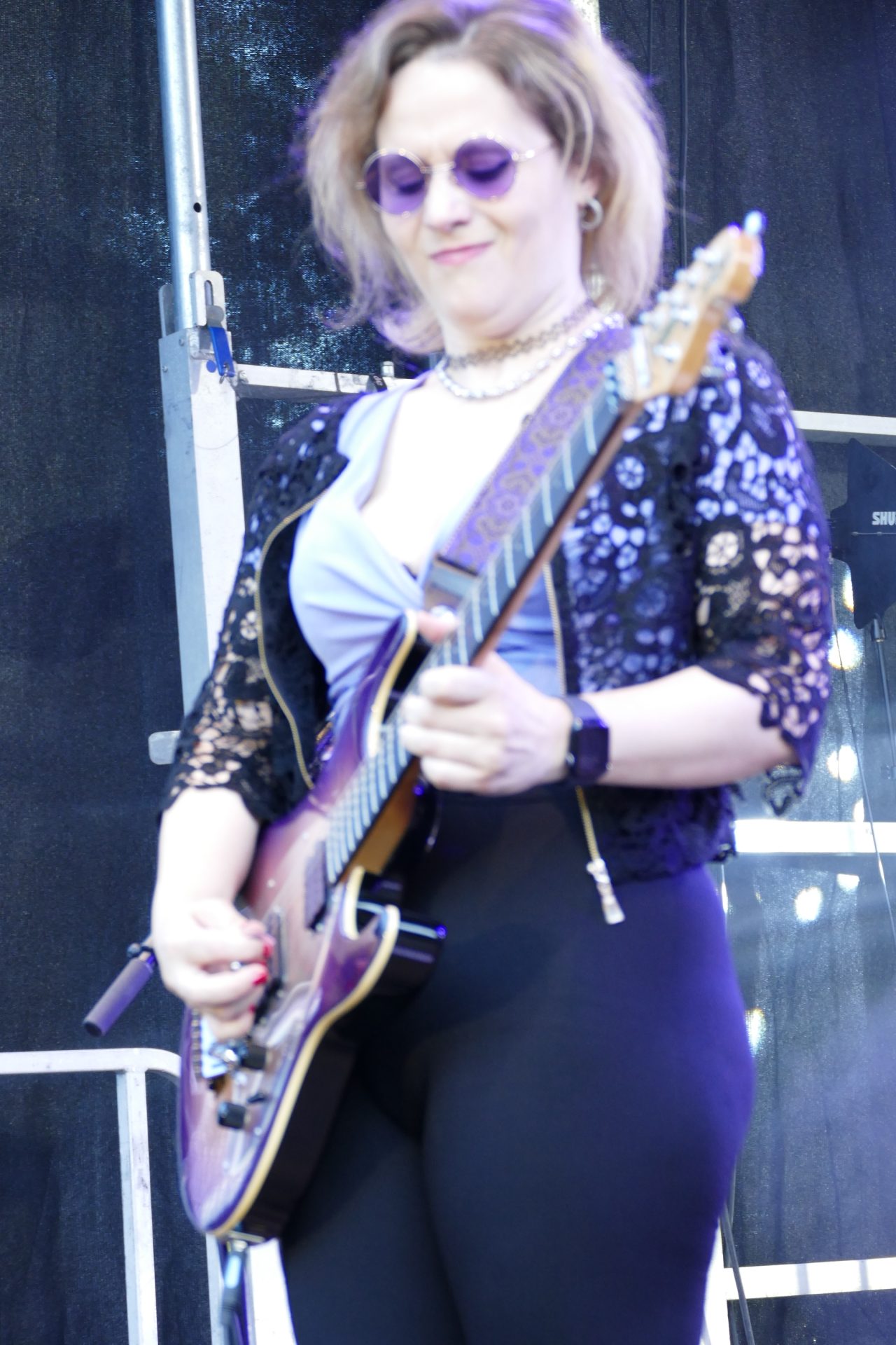 P1050429