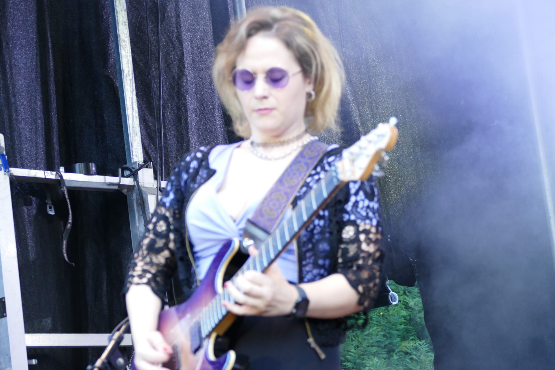P1050432