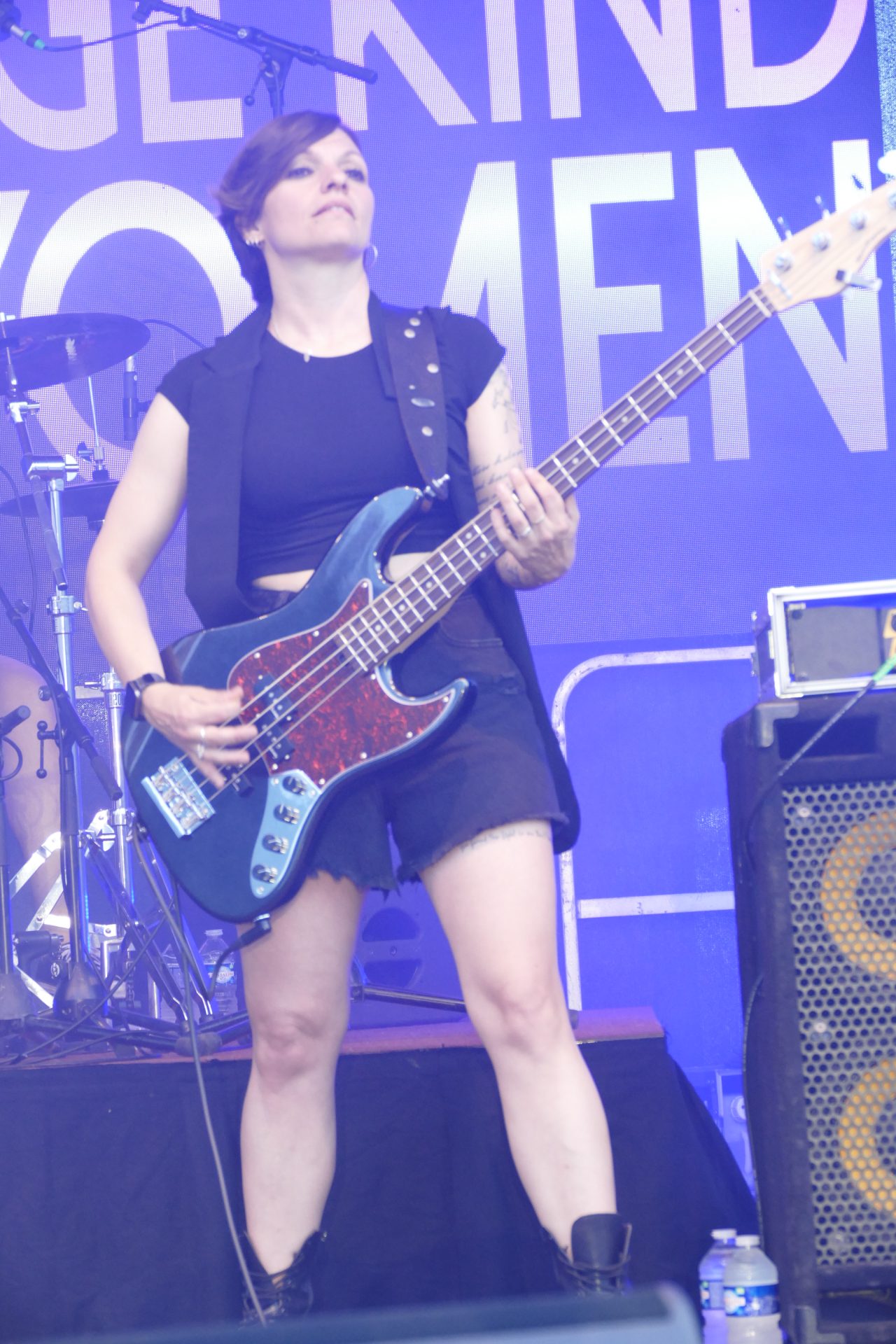 P1050447