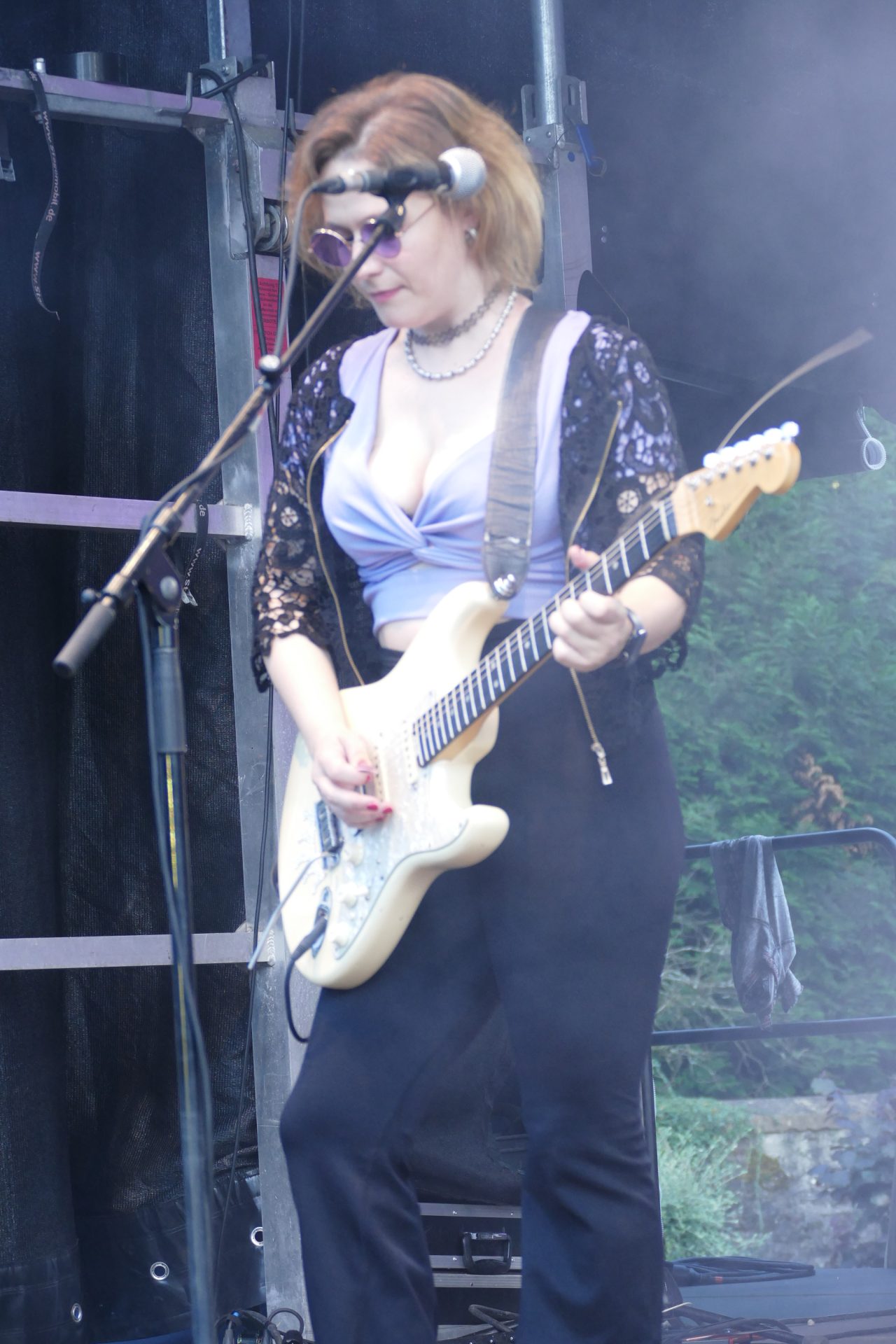 P1050448