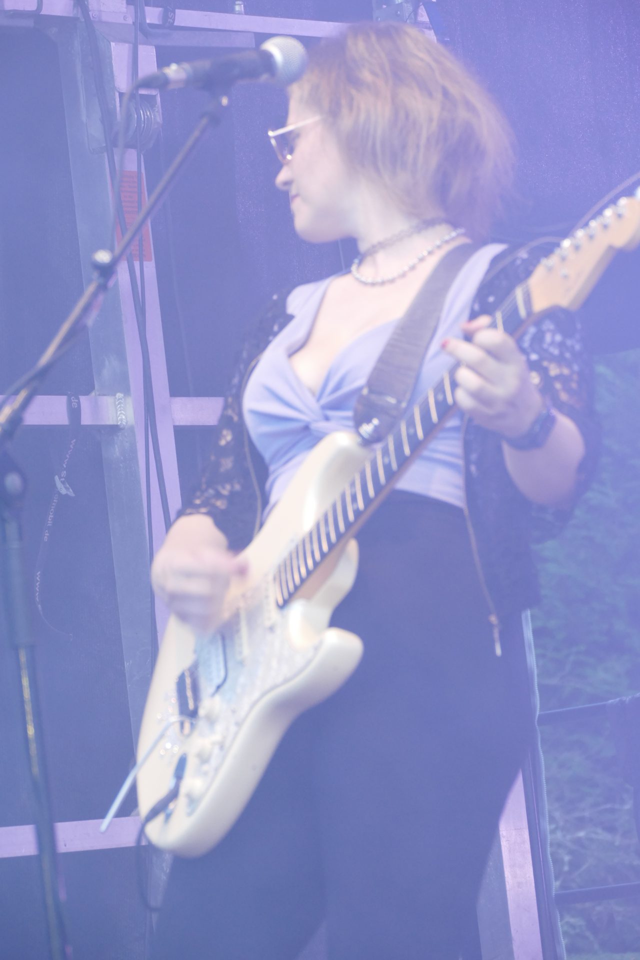 P1050449