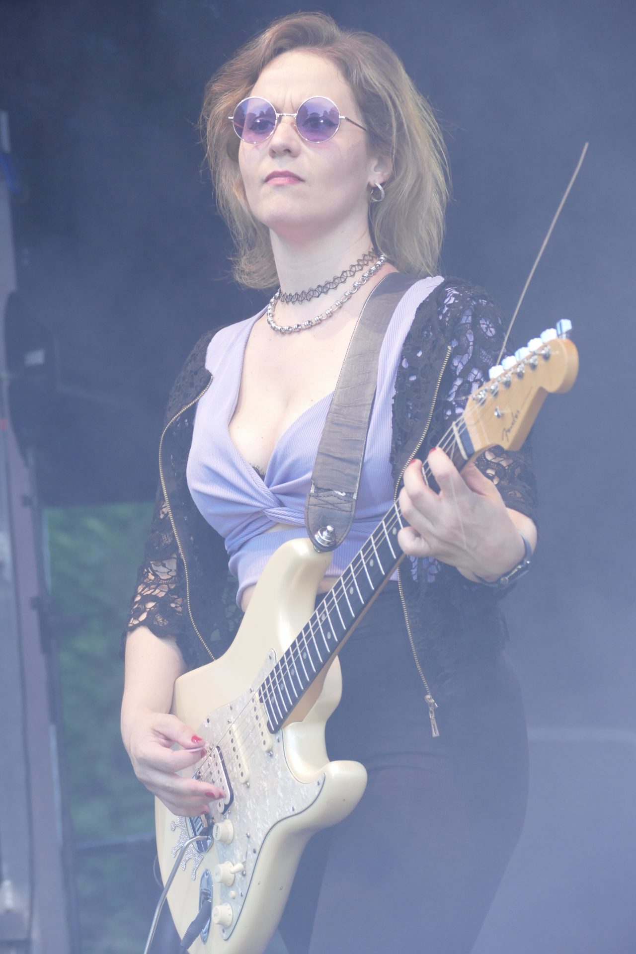 P1050453