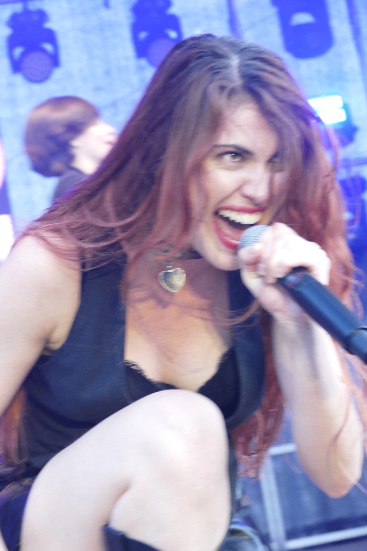 P1050454