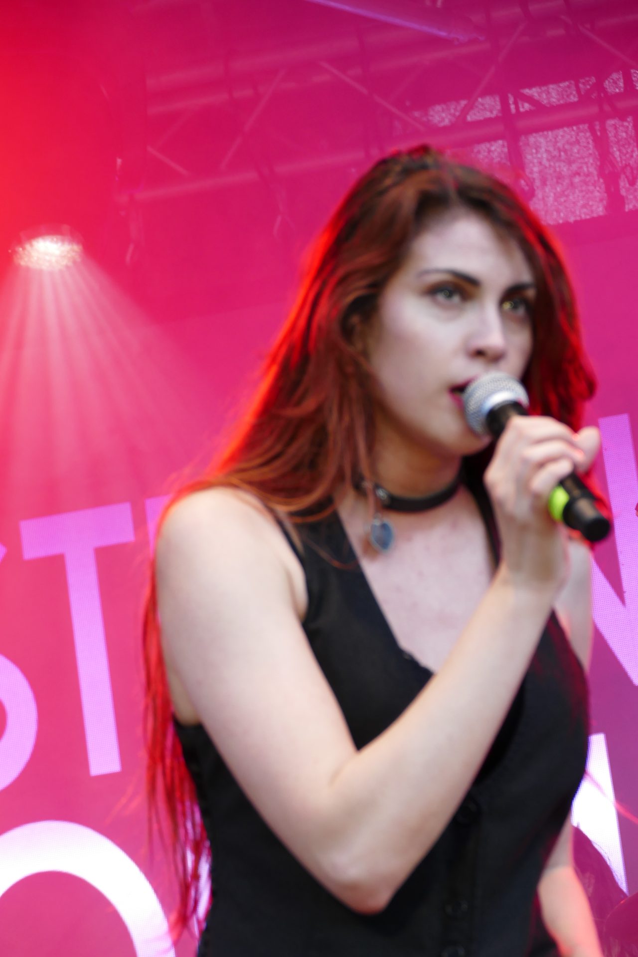 P1050463