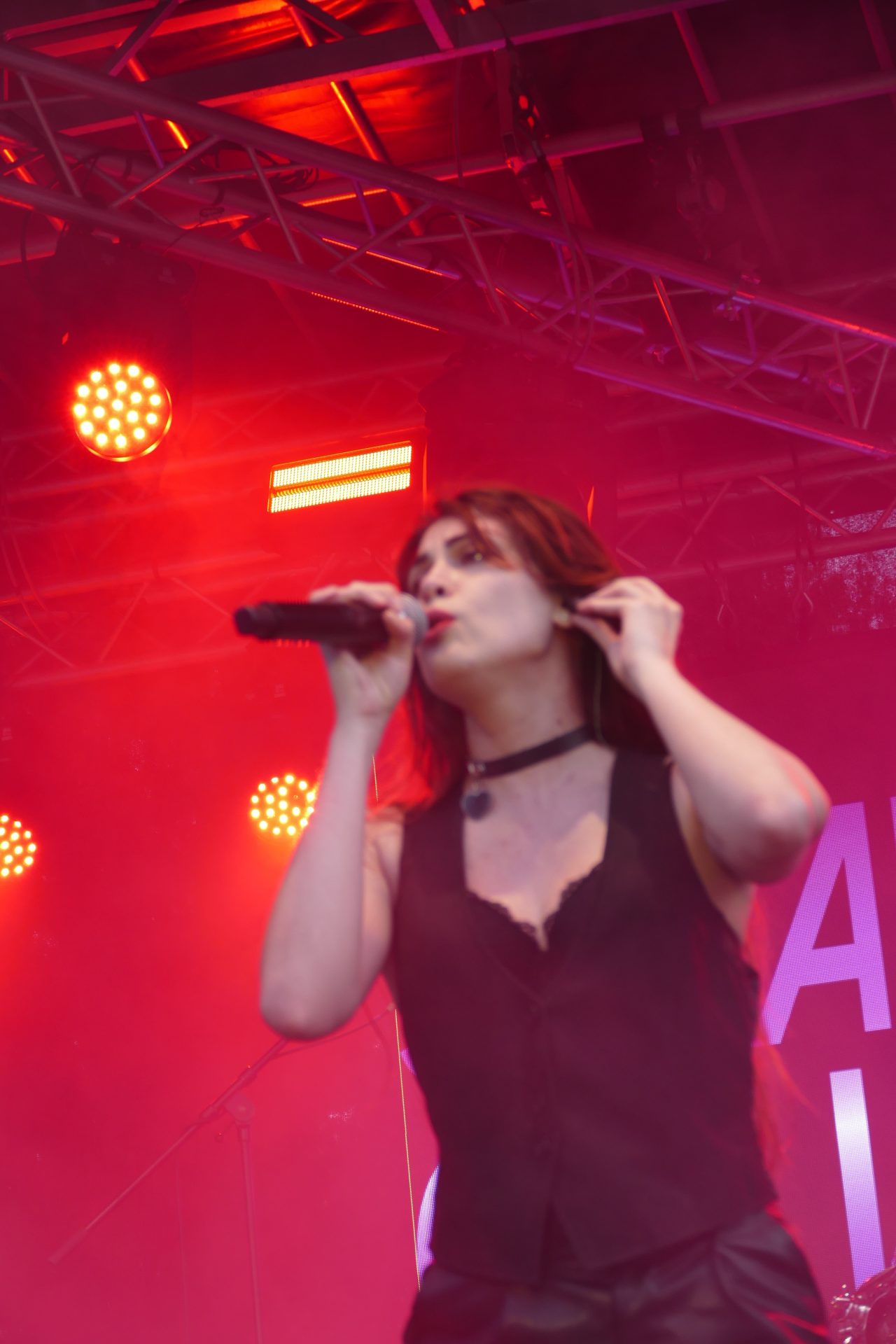 P1050467