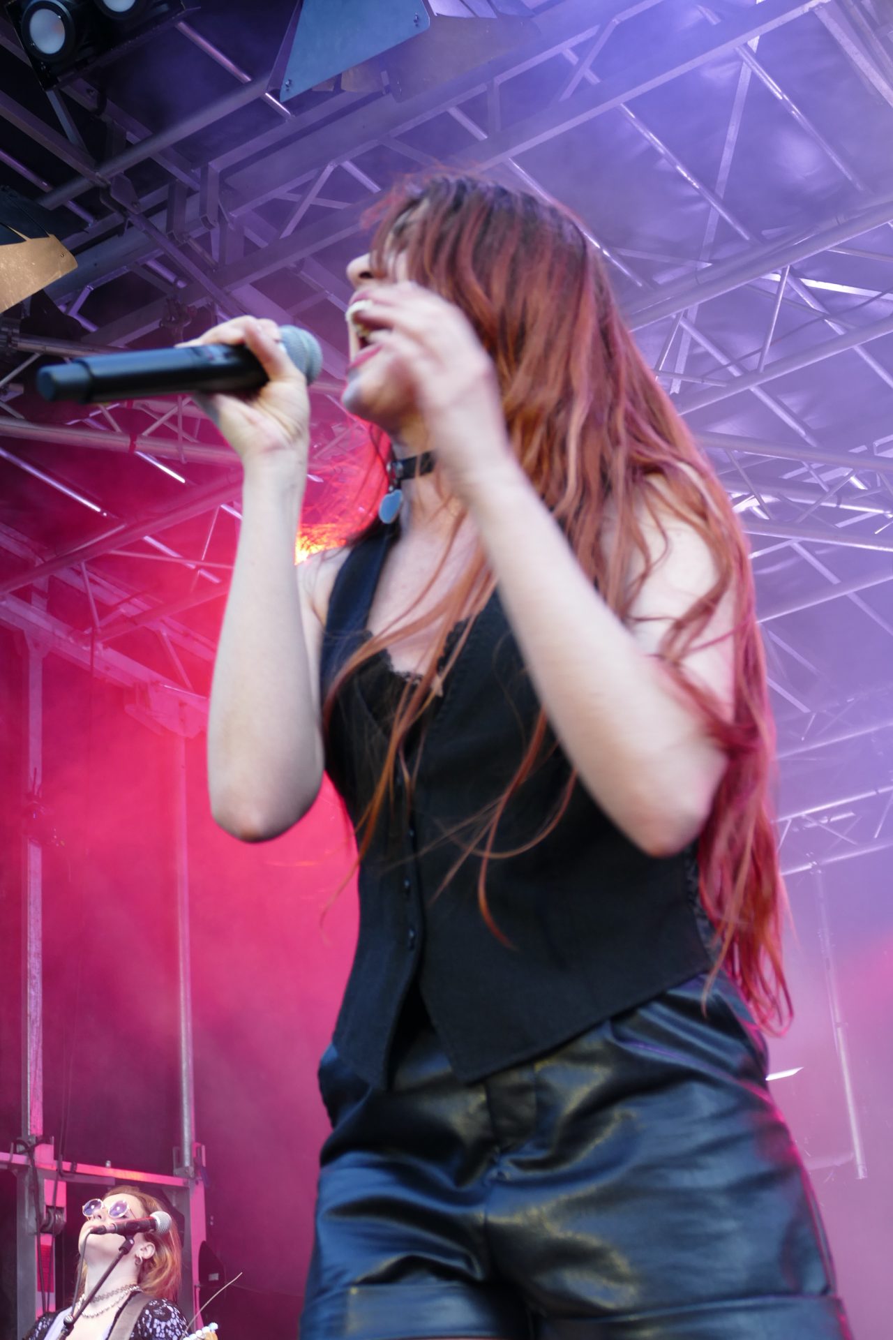 P1050471