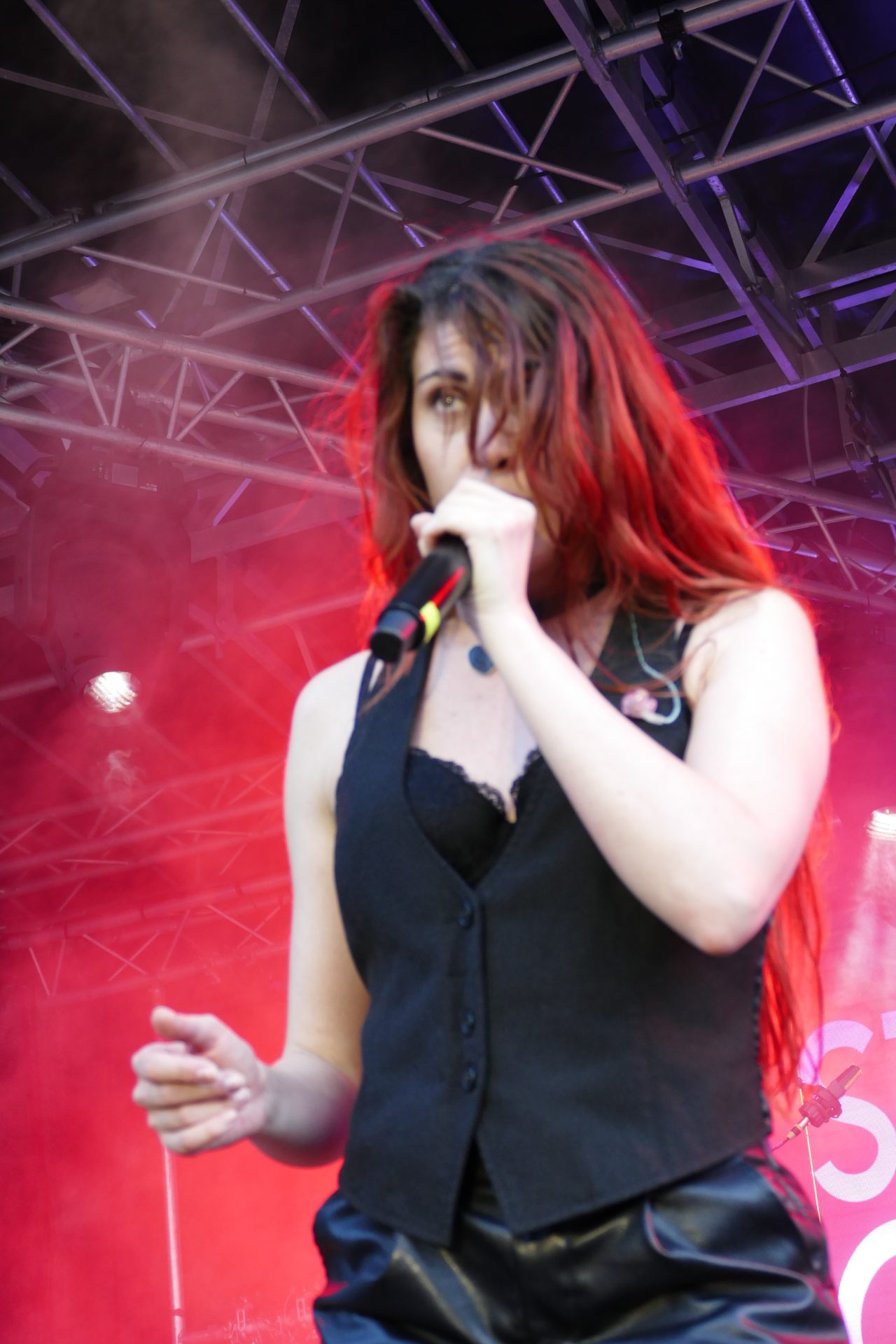 P1050510