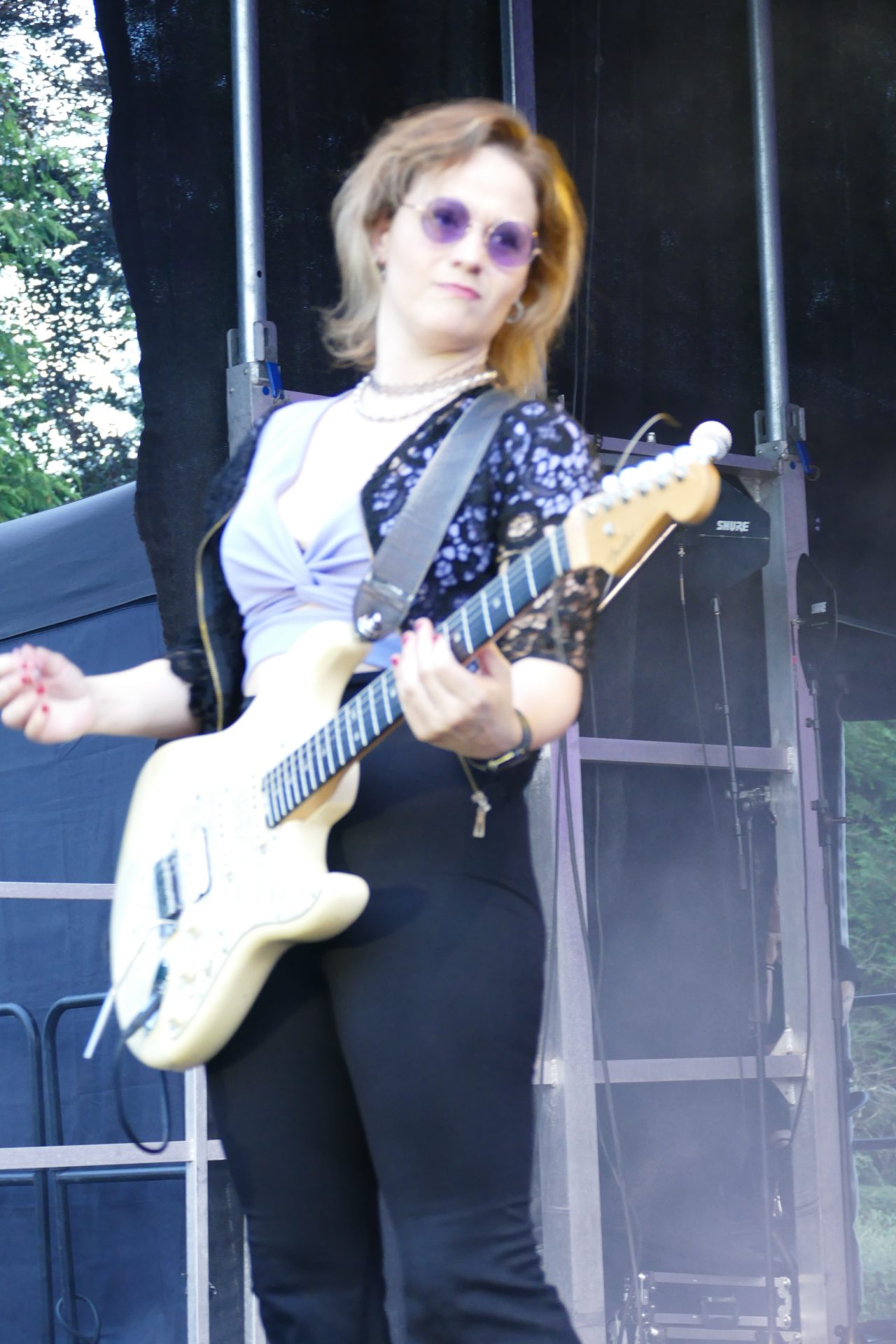P1050522