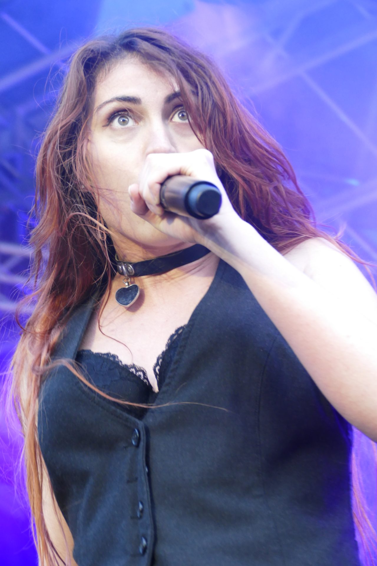 P1050527