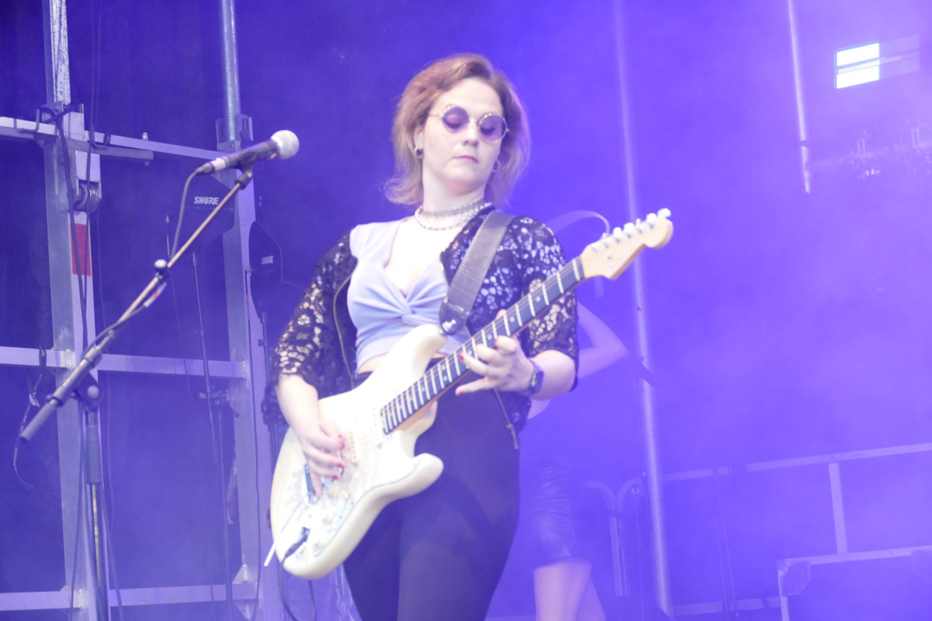 P1050538