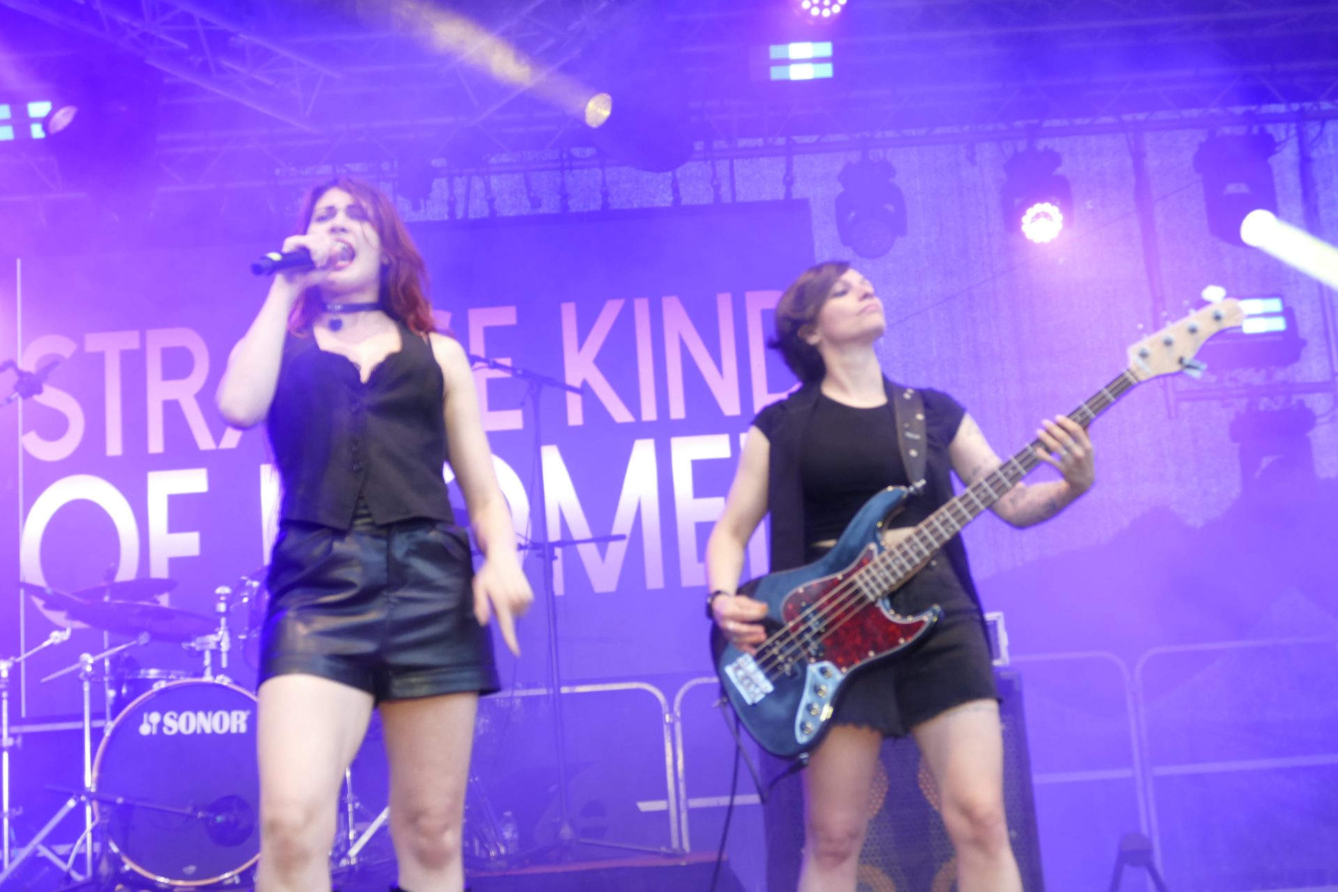 P1050541