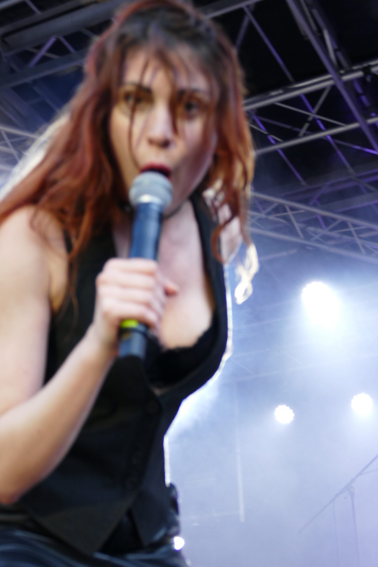 P1050543