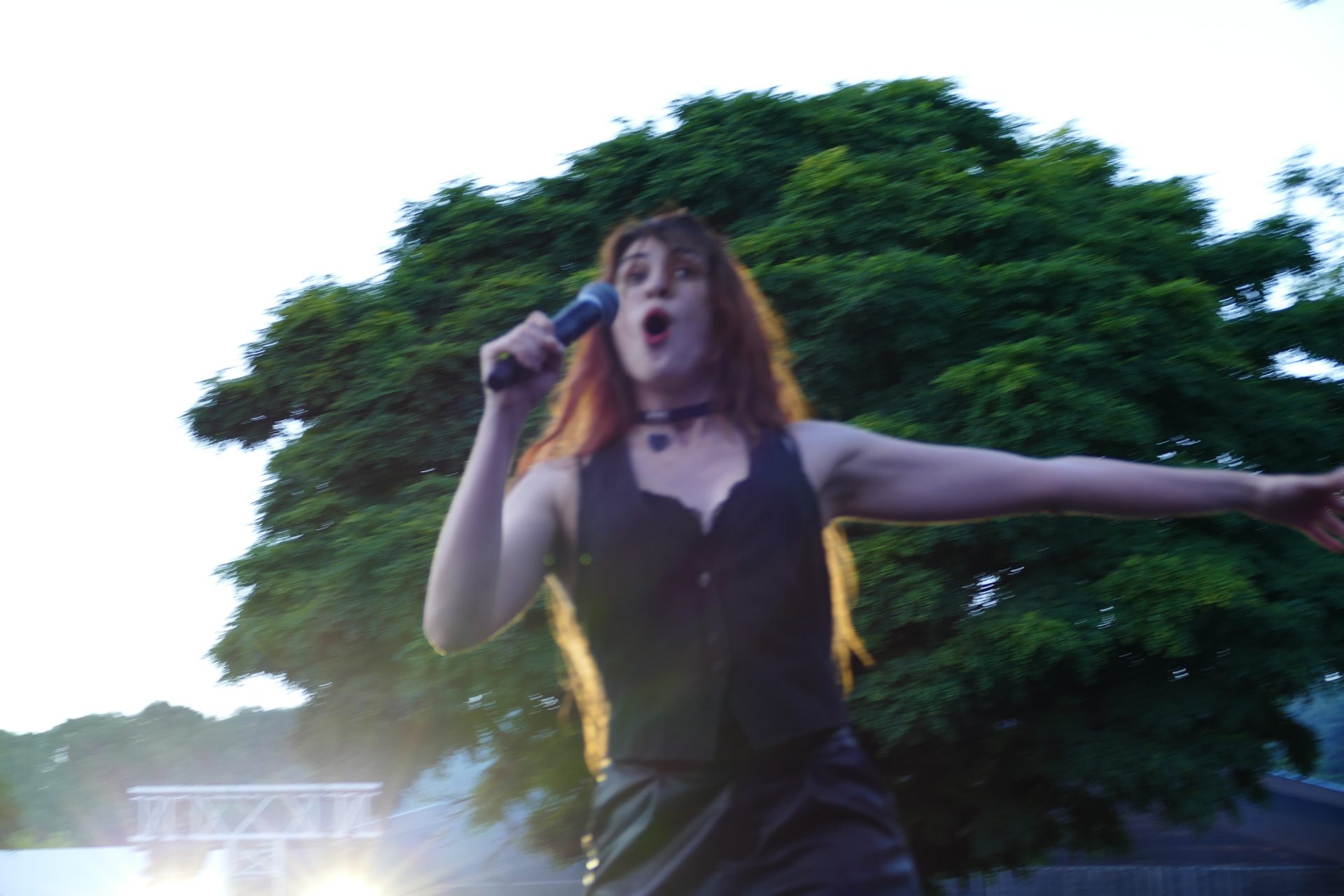 P1050544