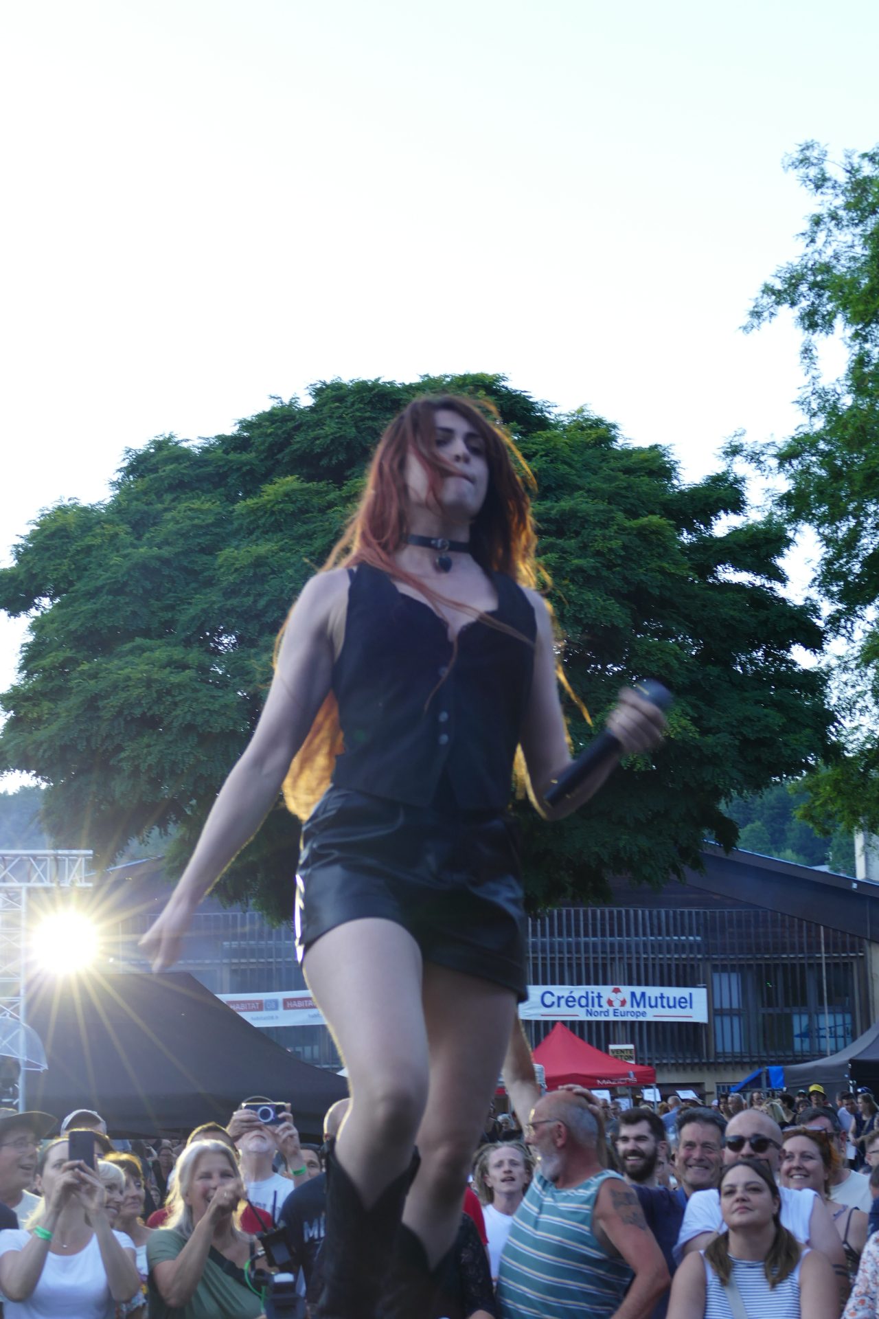 P1050561