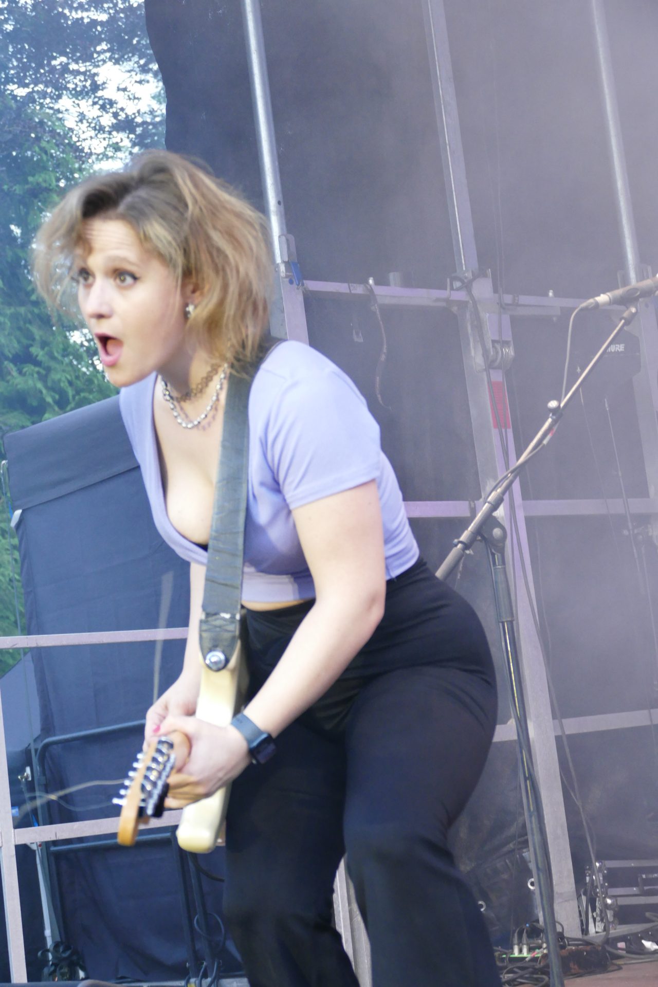 P1050603