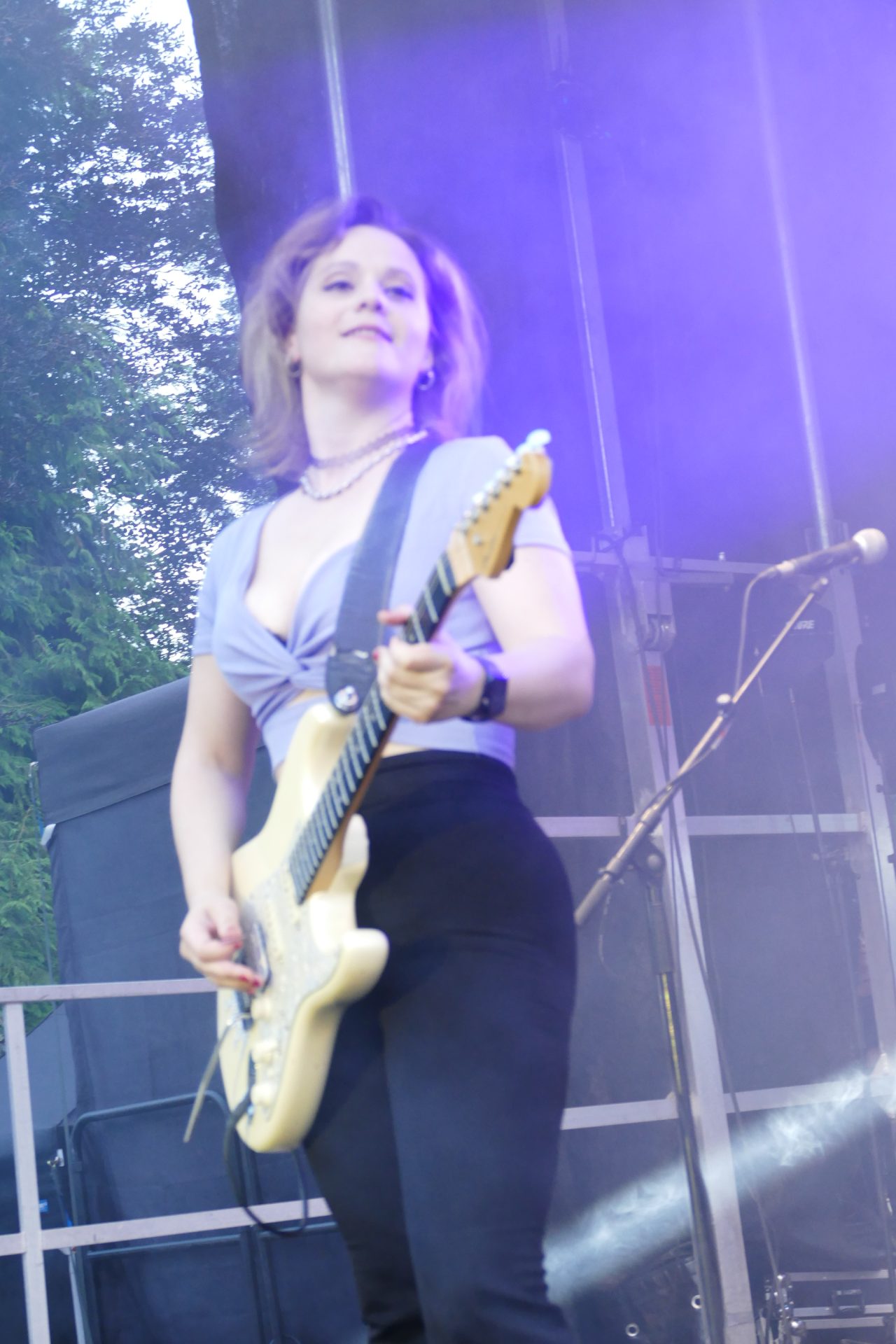 P1050604