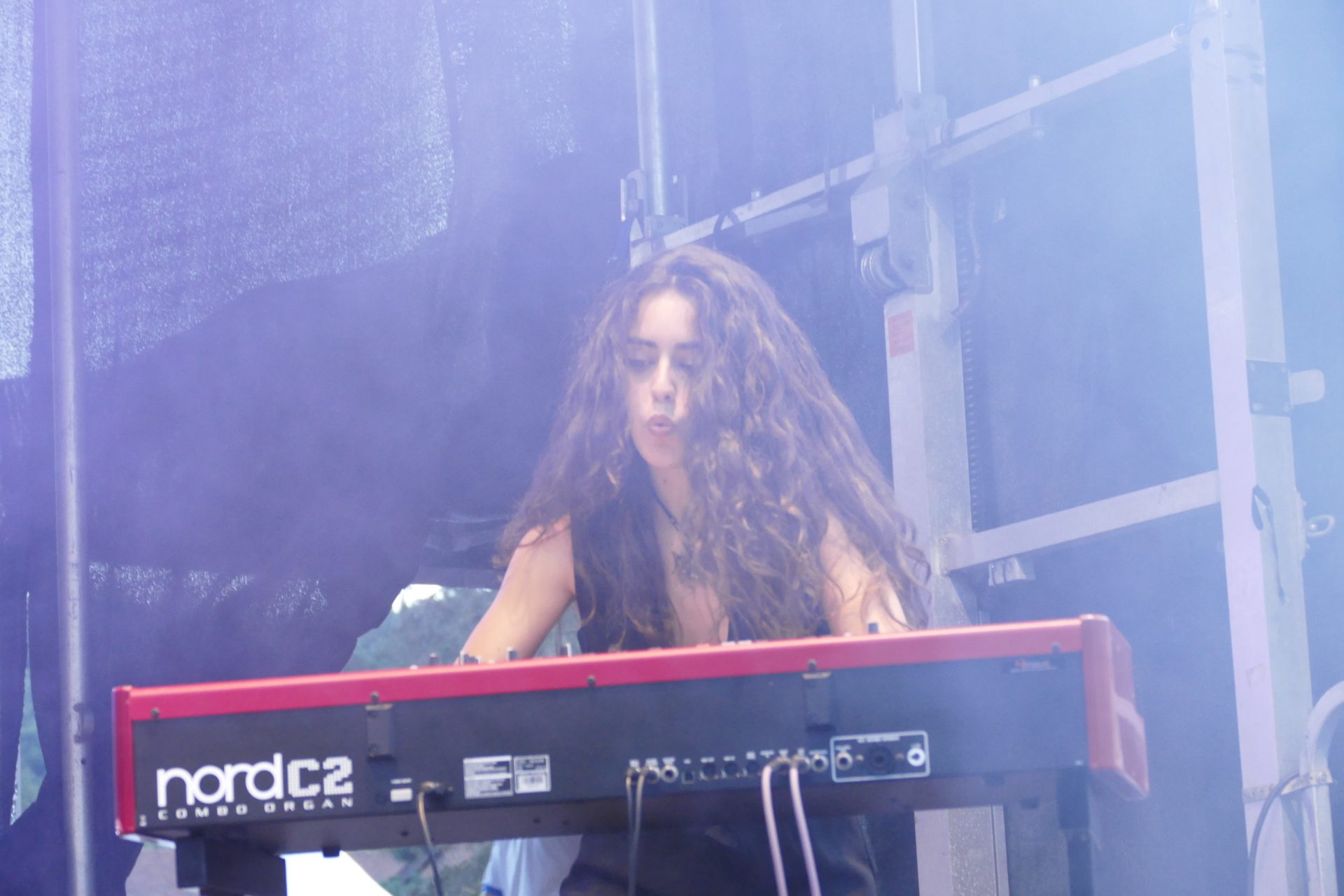 P1050612