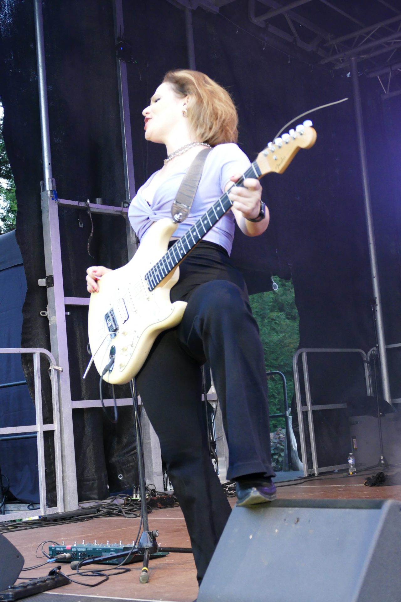 P1050615