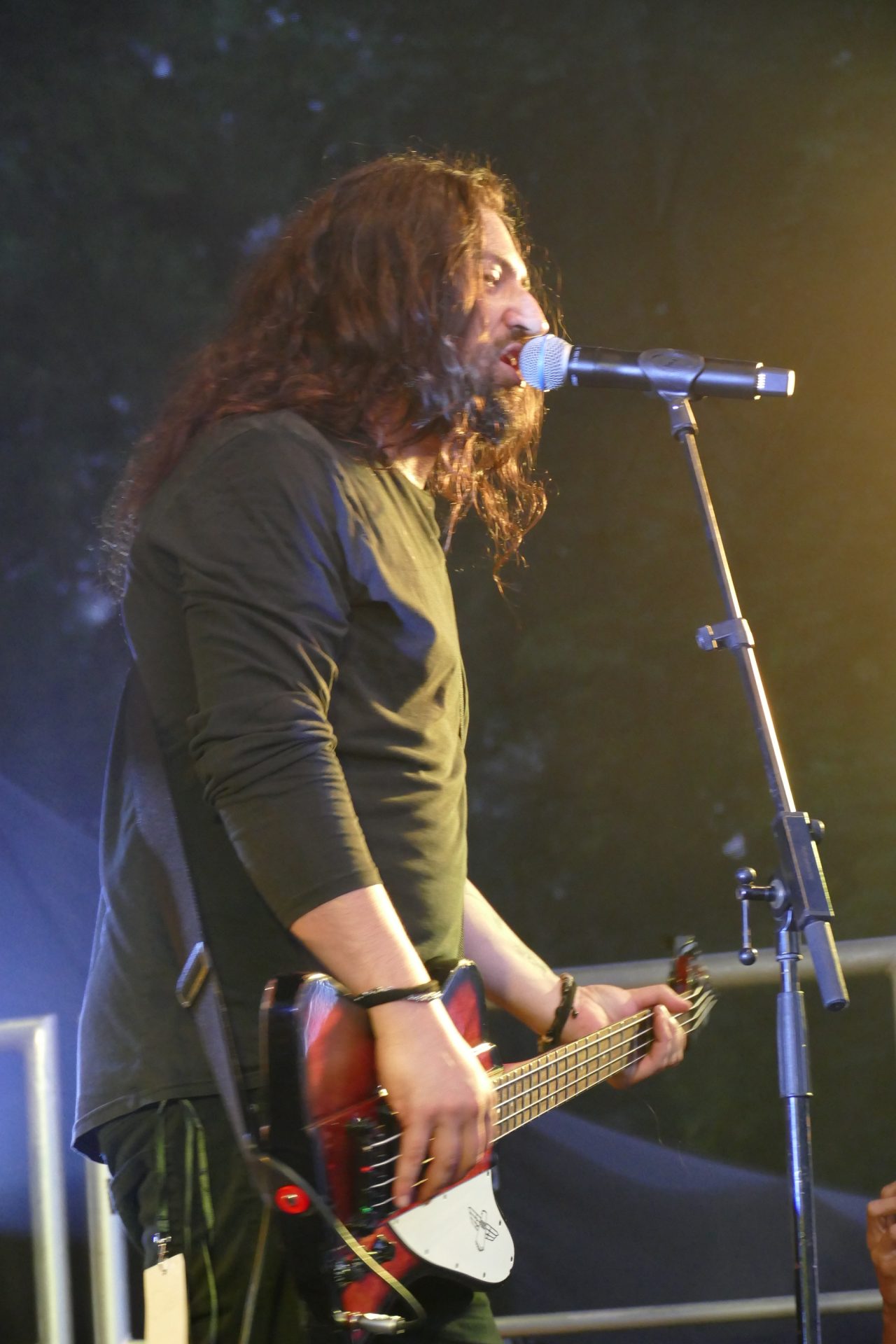 P1050643