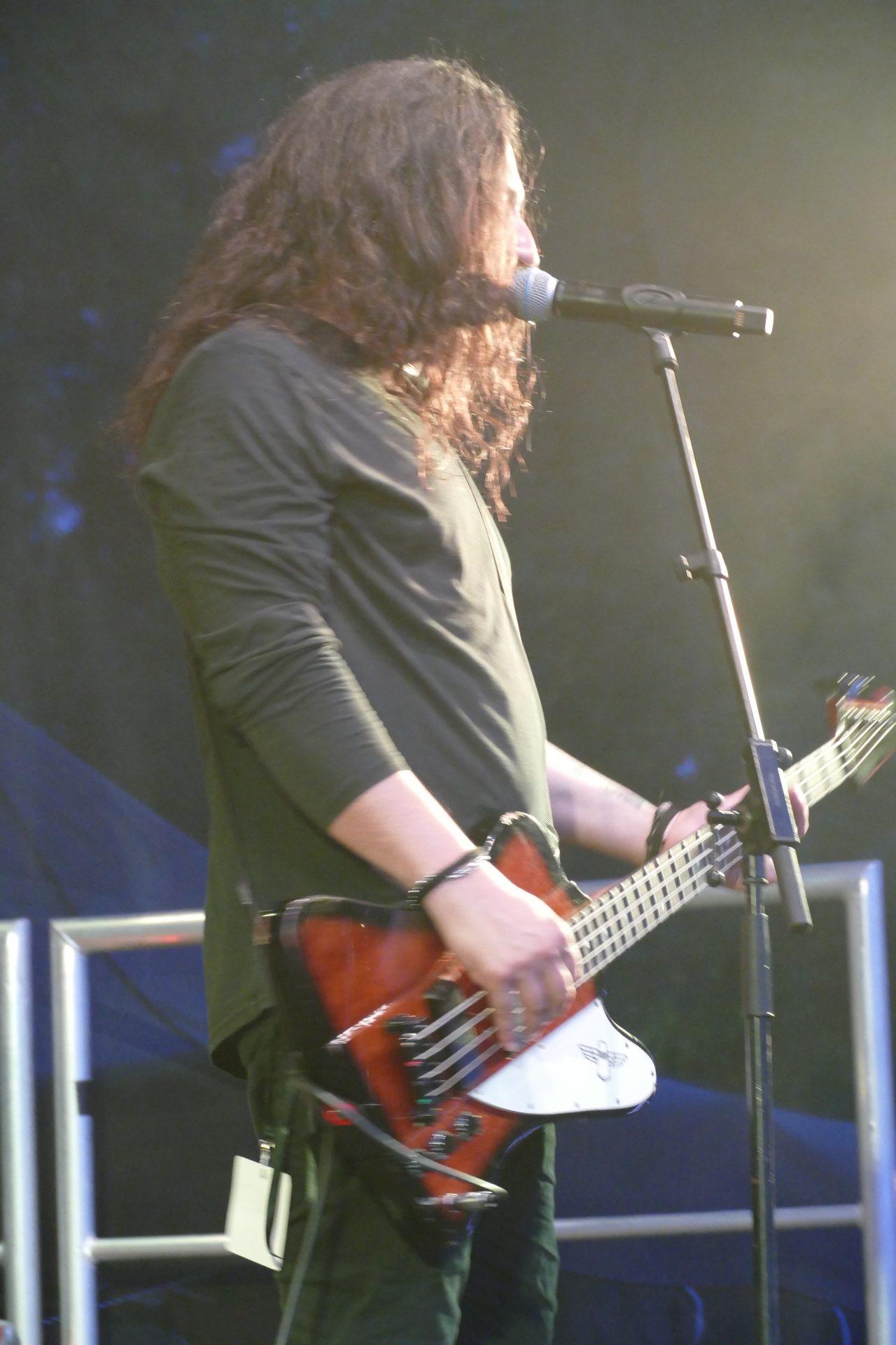 P1050655