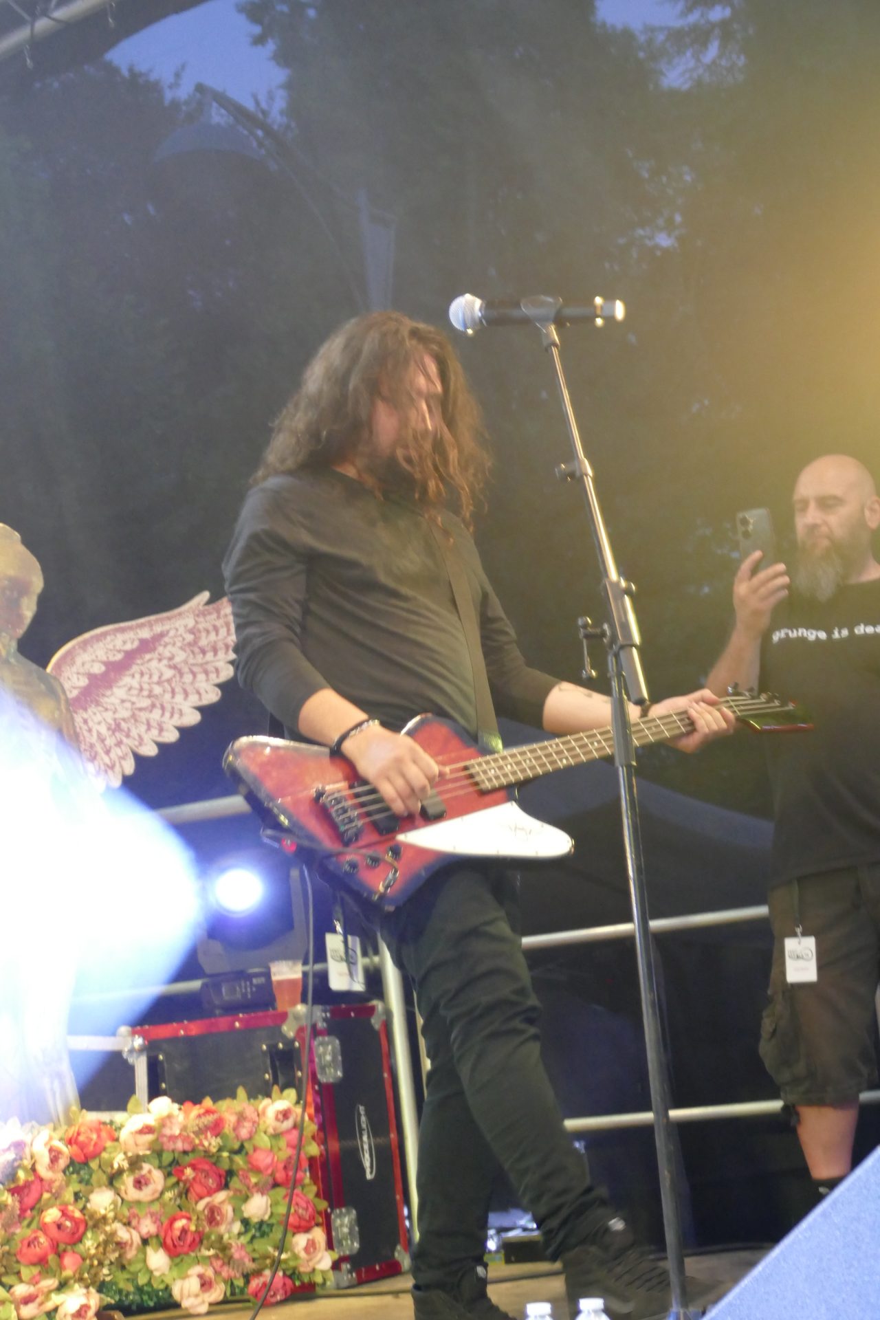 P1050659