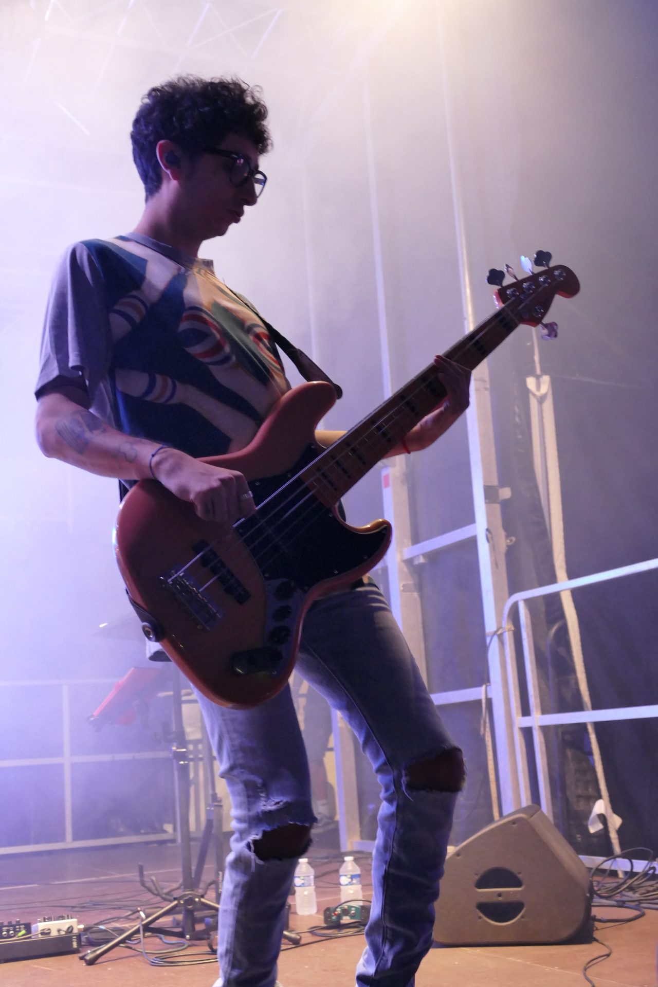P1050701