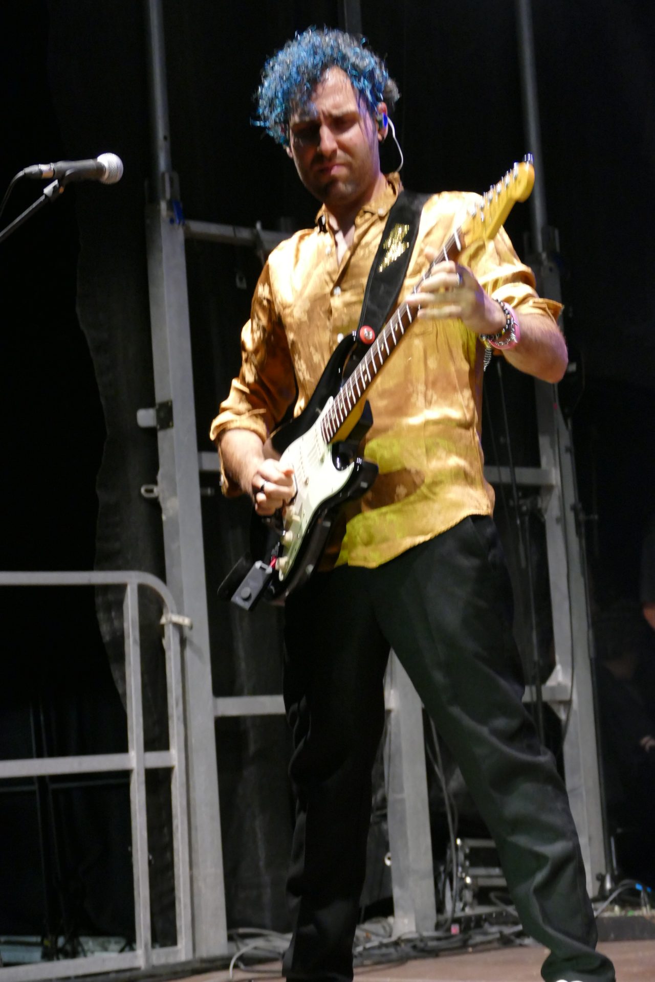 P1050722