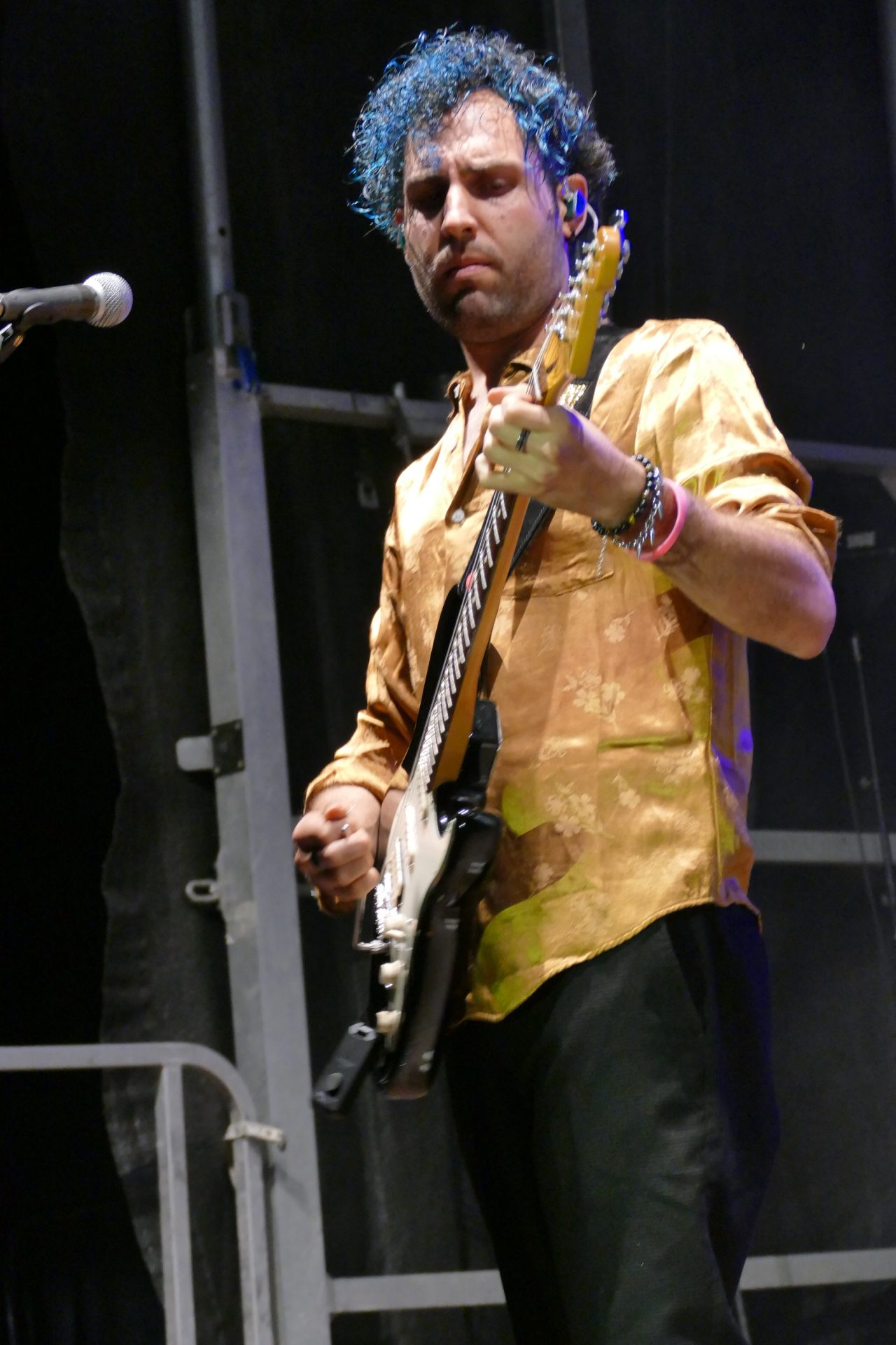 P1050723