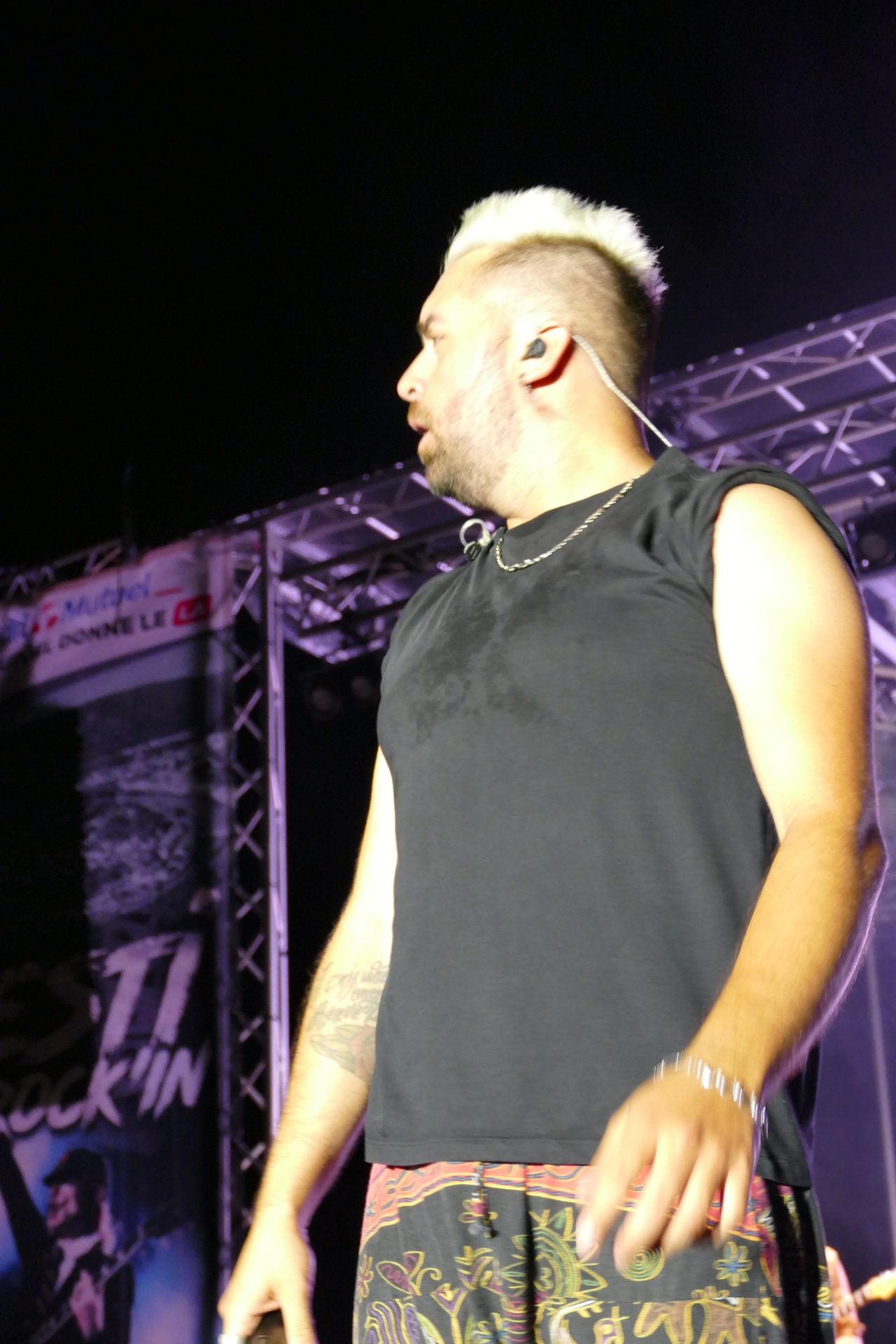 P1050746