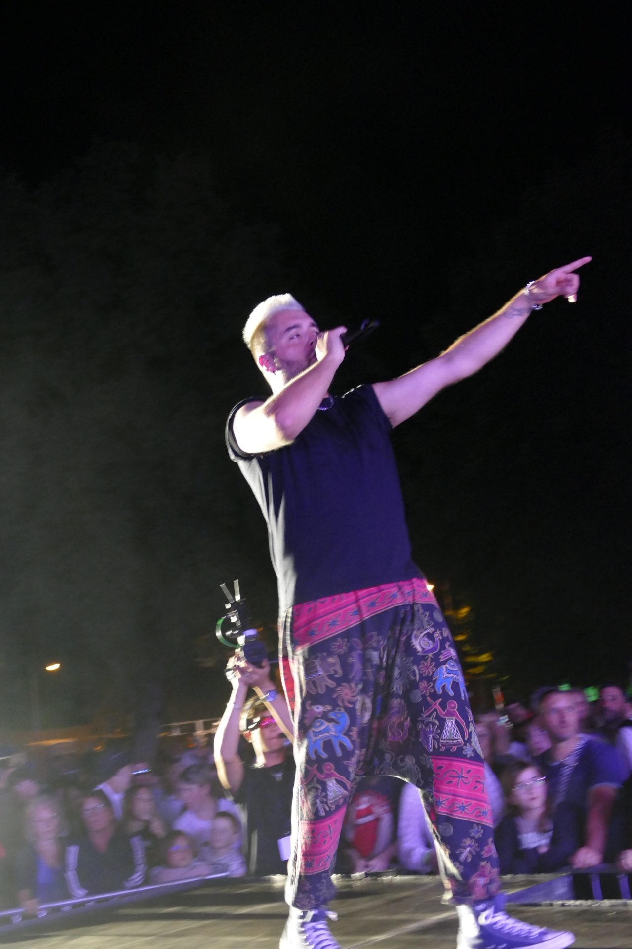 P1050757