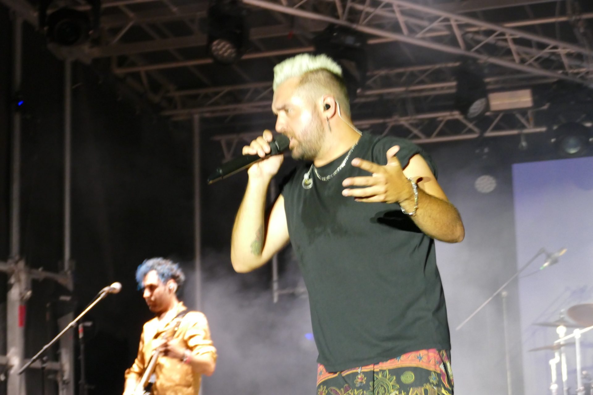 P1050782