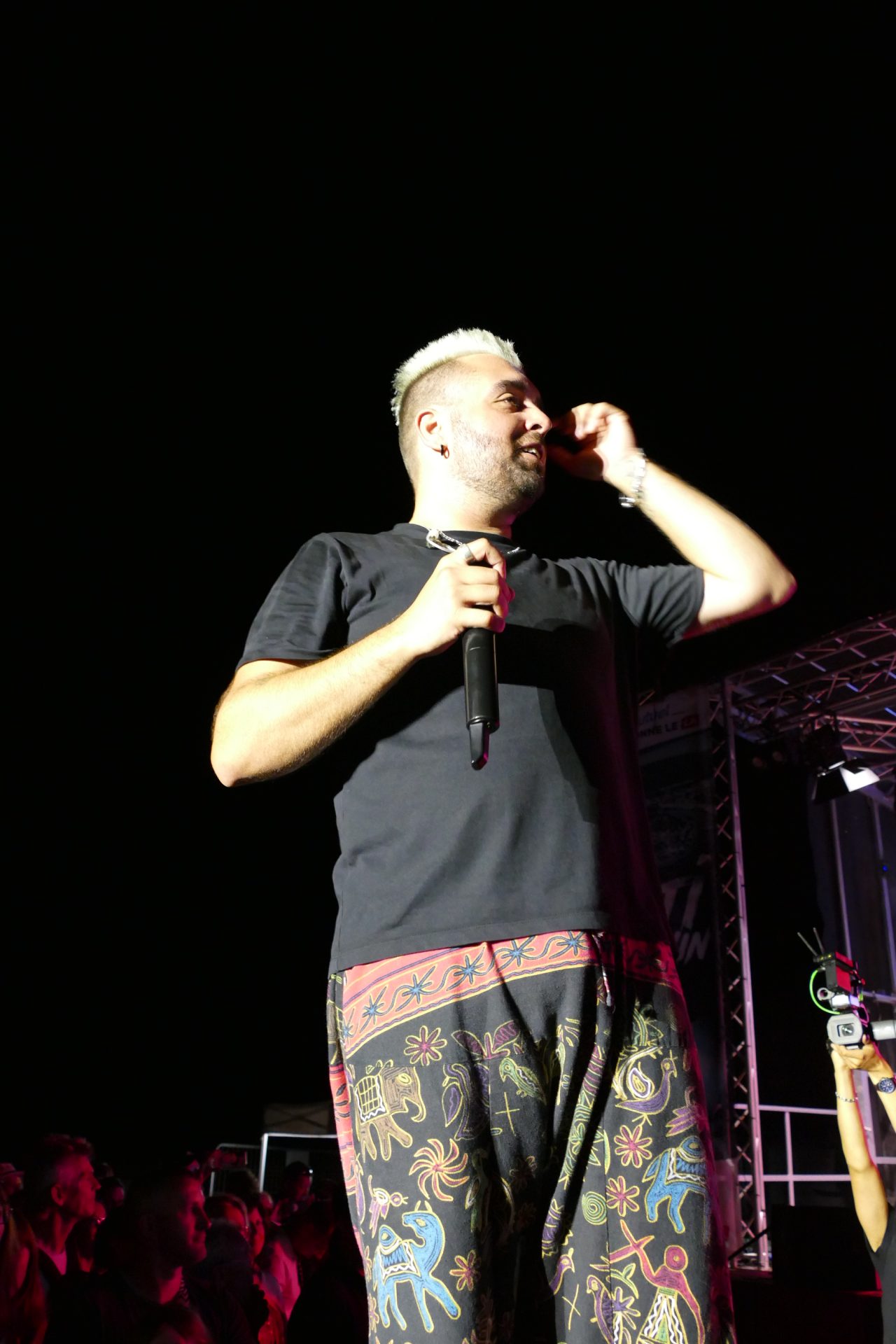 P1050786
