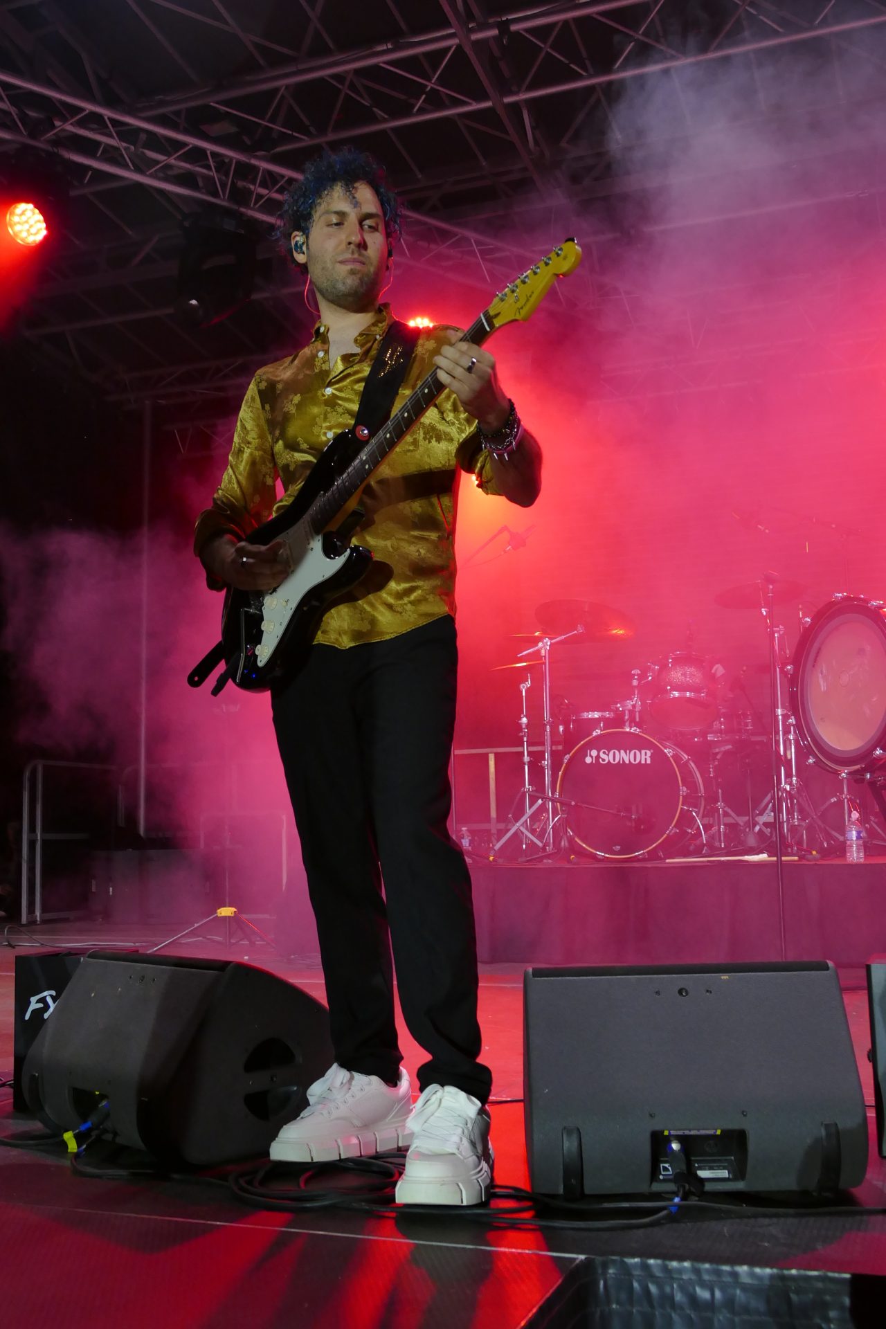 P1050801