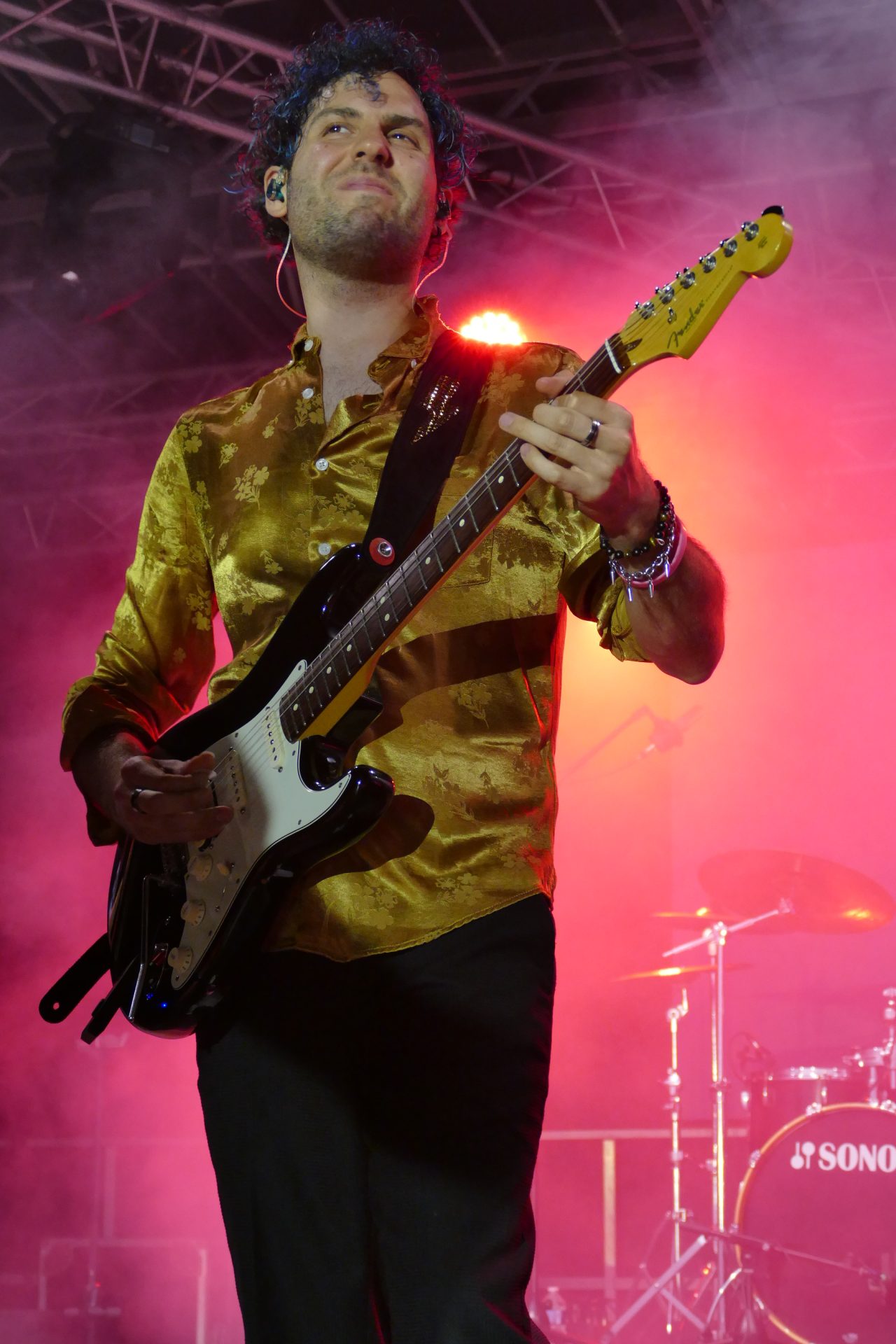P1050802