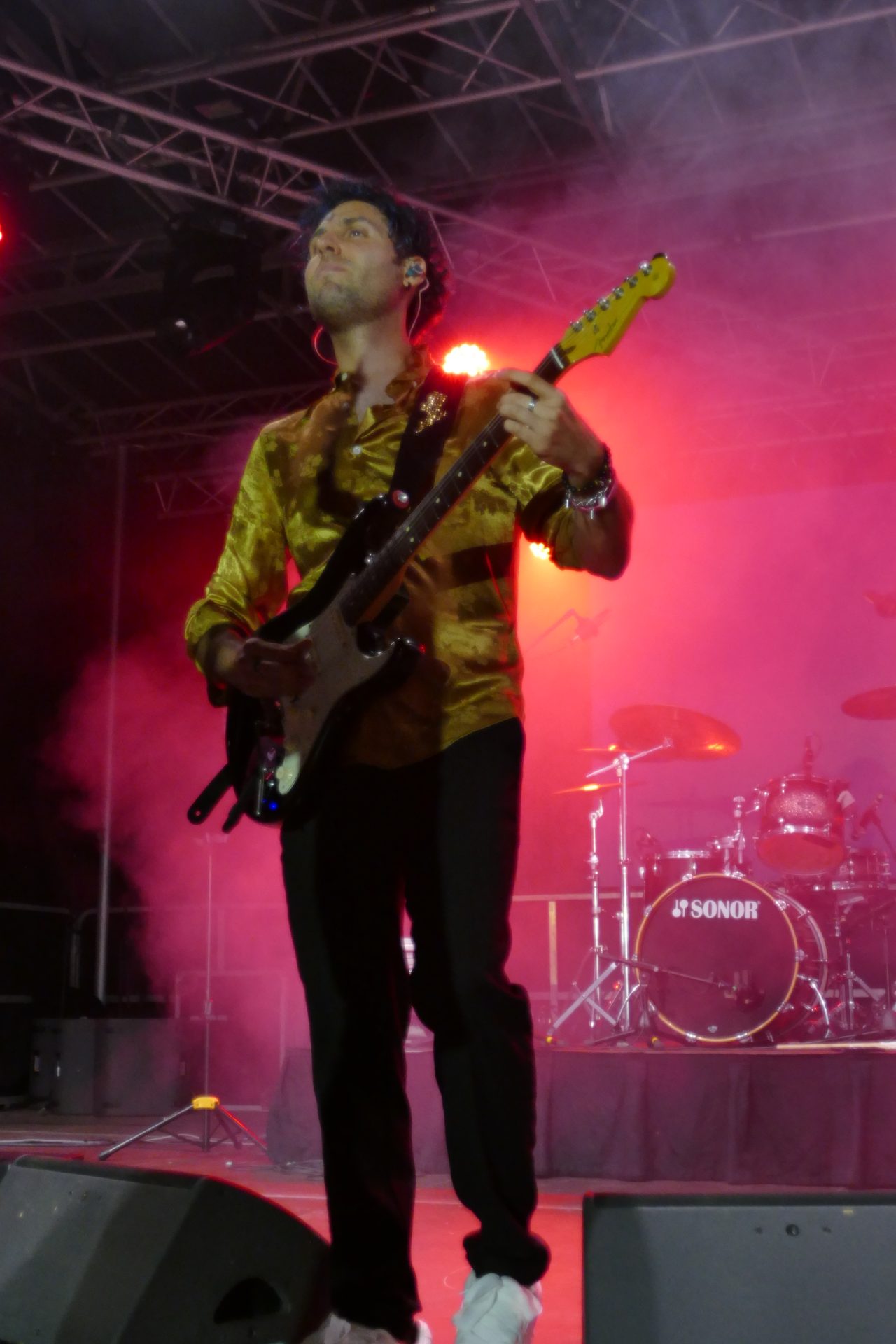 P1050803
