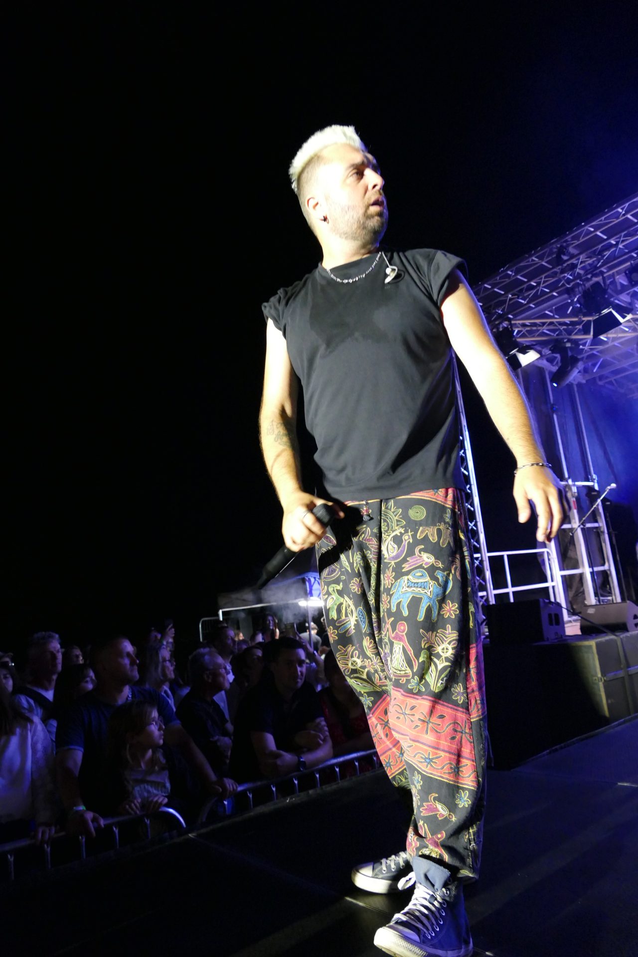 P1050852
