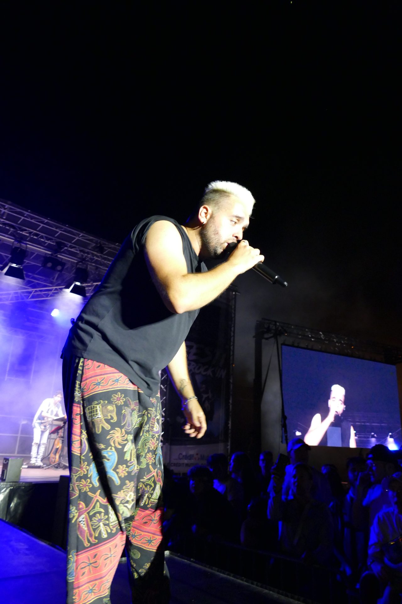P1050885